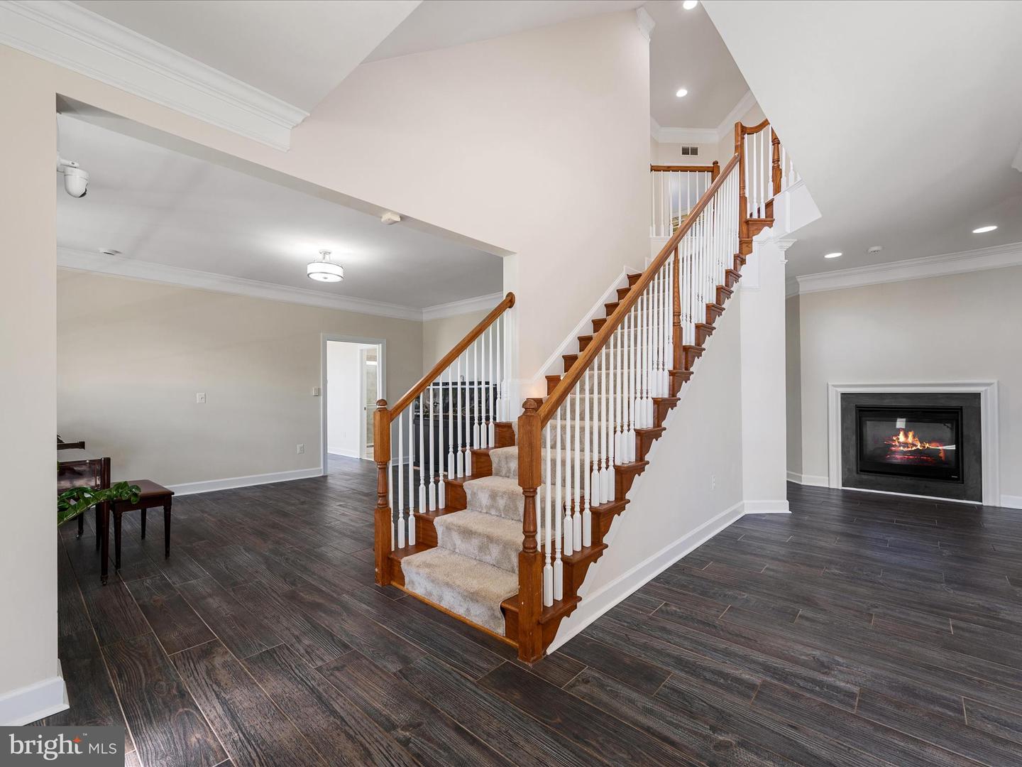 40742 GREYHOUSE PL, LEESBURG, Virginia 20175, 5 Bedrooms Bedrooms, ,6 BathroomsBathrooms,Residential,For sale,40742 GREYHOUSE PL,VALO2106922 MLS # VALO2106922