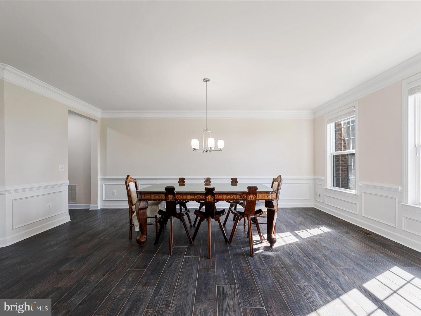 40742 GREYHOUSE PL, LEESBURG, Virginia 20175, 5 Bedrooms Bedrooms, ,6 BathroomsBathrooms,Residential,For sale,40742 GREYHOUSE PL,VALO2106922 MLS # VALO2106922