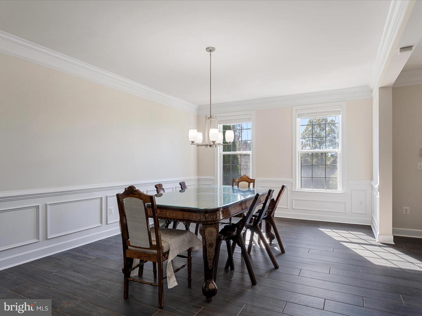 40742 GREYHOUSE PL, LEESBURG, Virginia 20175, 5 Bedrooms Bedrooms, ,6 BathroomsBathrooms,Residential,For sale,40742 GREYHOUSE PL,VALO2106922 MLS # VALO2106922