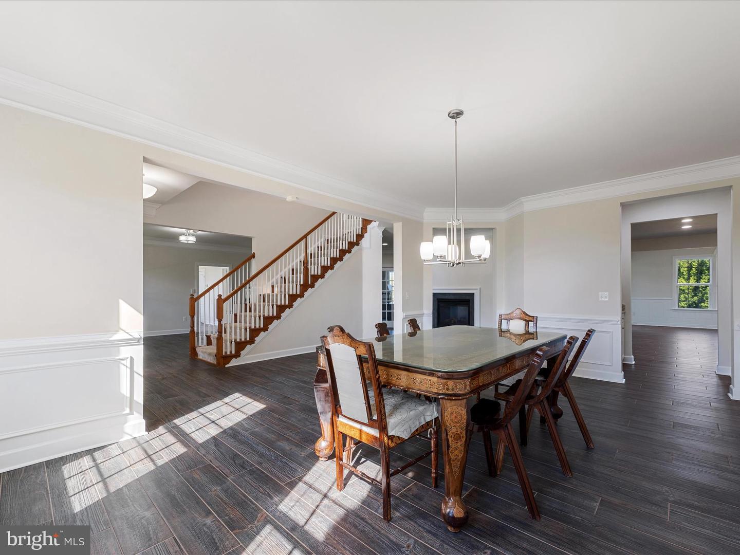 40742 GREYHOUSE PL, LEESBURG, Virginia 20175, 5 Bedrooms Bedrooms, ,6 BathroomsBathrooms,Residential,For sale,40742 GREYHOUSE PL,VALO2106922 MLS # VALO2106922