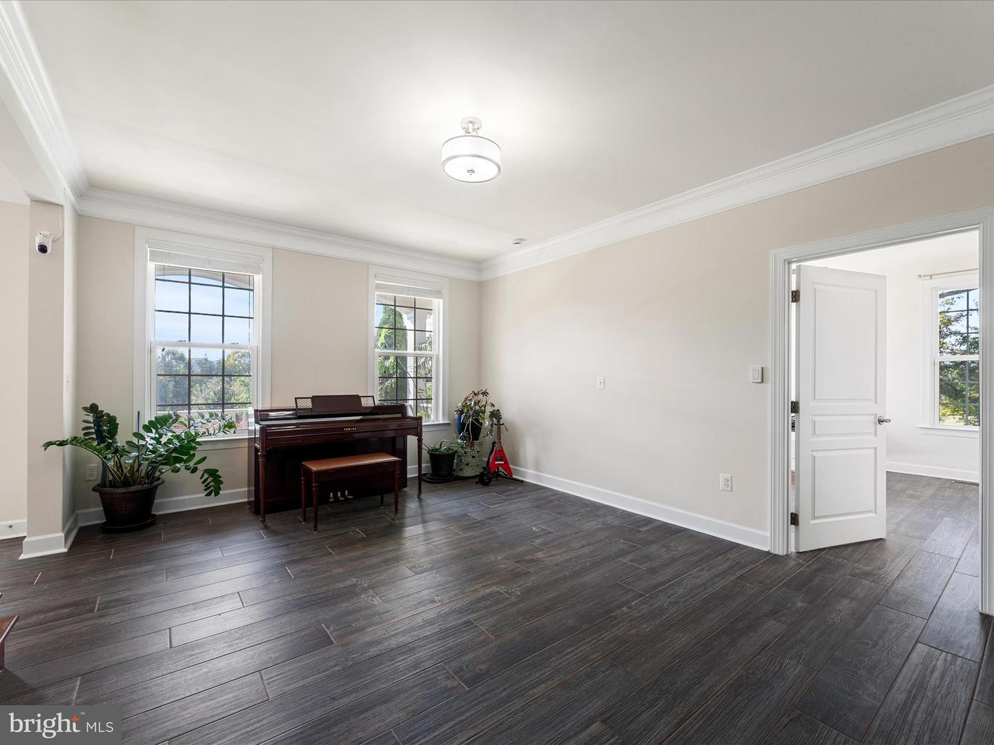 40742 GREYHOUSE PL, LEESBURG, Virginia 20175, 5 Bedrooms Bedrooms, ,6 BathroomsBathrooms,Residential,For sale,40742 GREYHOUSE PL,VALO2106922 MLS # VALO2106922