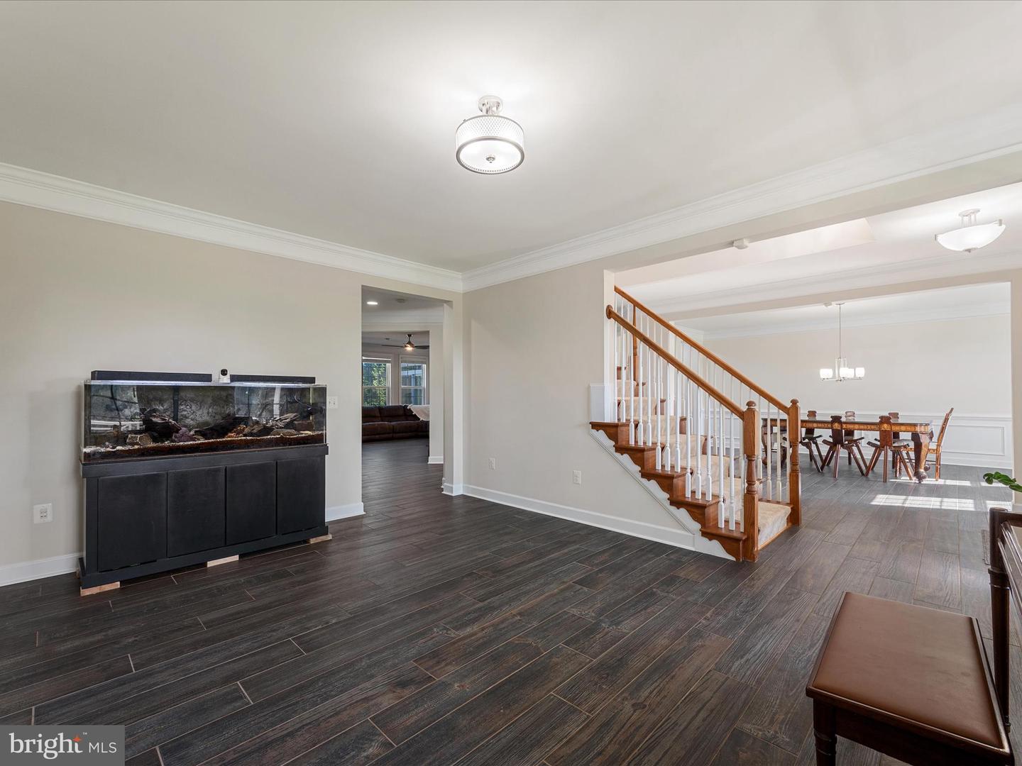 40742 GREYHOUSE PL, LEESBURG, Virginia 20175, 5 Bedrooms Bedrooms, ,6 BathroomsBathrooms,Residential,For sale,40742 GREYHOUSE PL,VALO2106922 MLS # VALO2106922