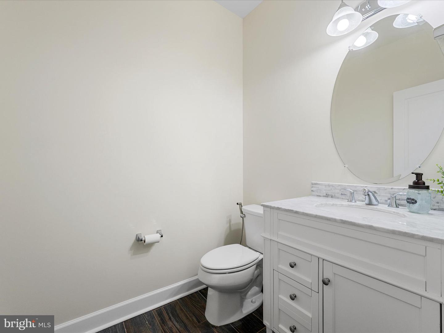 40742 GREYHOUSE PL, LEESBURG, Virginia 20175, 5 Bedrooms Bedrooms, ,6 BathroomsBathrooms,Residential,For sale,40742 GREYHOUSE PL,VALO2106922 MLS # VALO2106922