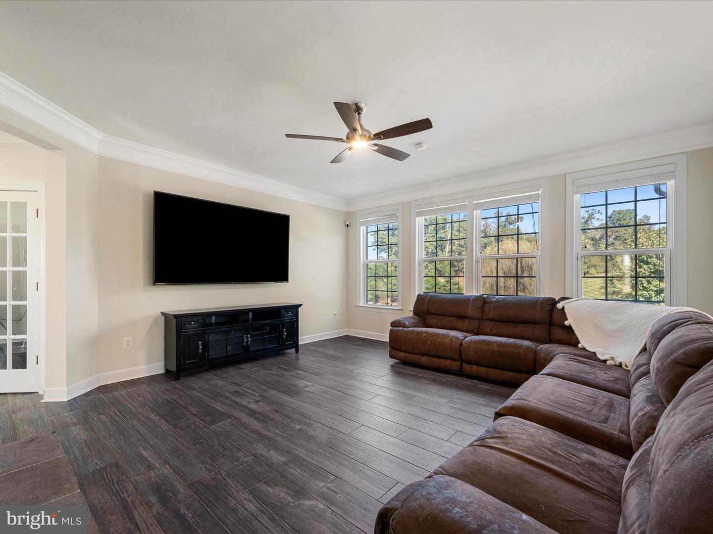 40742 GREYHOUSE PL, LEESBURG, Virginia 20175, 5 Bedrooms Bedrooms, ,6 BathroomsBathrooms,Residential,For sale,40742 GREYHOUSE PL,VALO2106922 MLS # VALO2106922