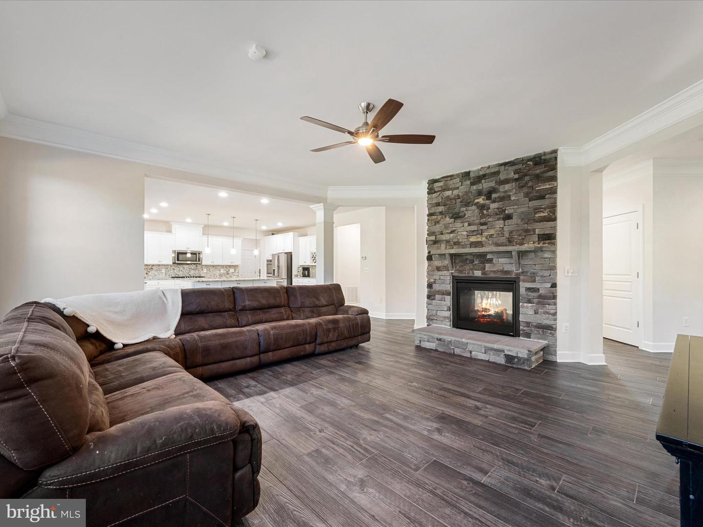 40742 GREYHOUSE PL, LEESBURG, Virginia 20175, 5 Bedrooms Bedrooms, ,6 BathroomsBathrooms,Residential,For sale,40742 GREYHOUSE PL,VALO2106922 MLS # VALO2106922