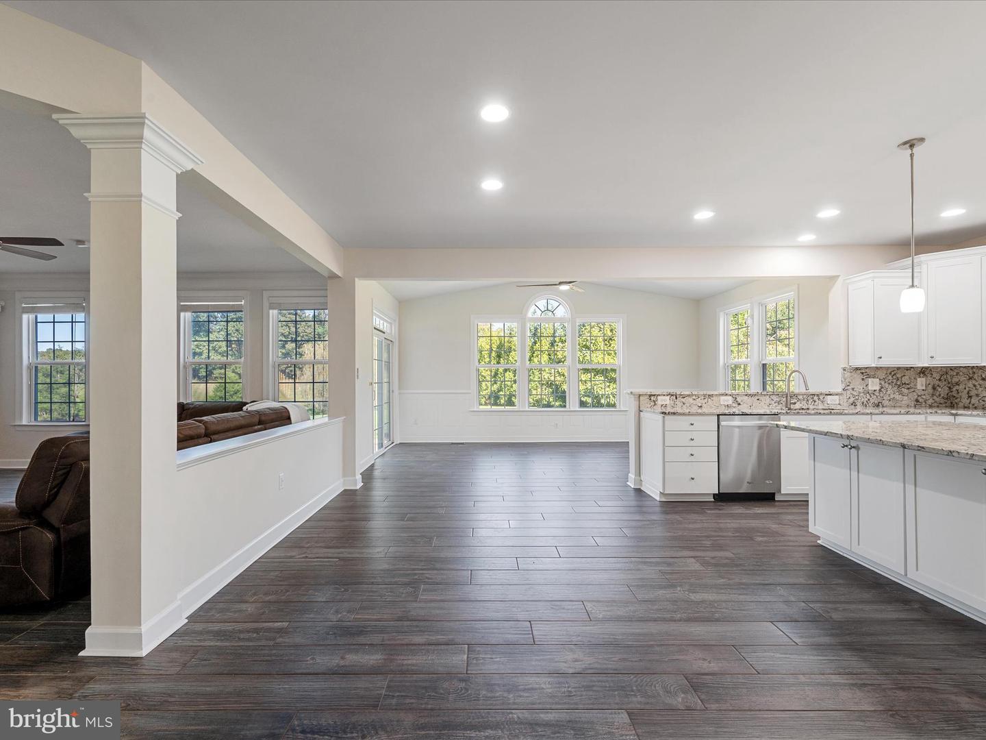 40742 GREYHOUSE PL, LEESBURG, Virginia 20175, 5 Bedrooms Bedrooms, ,6 BathroomsBathrooms,Residential,For sale,40742 GREYHOUSE PL,VALO2106922 MLS # VALO2106922