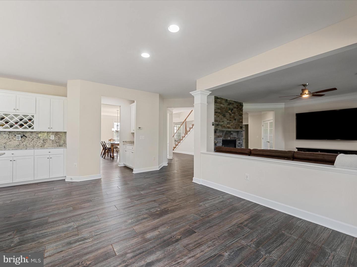 40742 GREYHOUSE PL, LEESBURG, Virginia 20175, 5 Bedrooms Bedrooms, ,6 BathroomsBathrooms,Residential,For sale,40742 GREYHOUSE PL,VALO2106922 MLS # VALO2106922