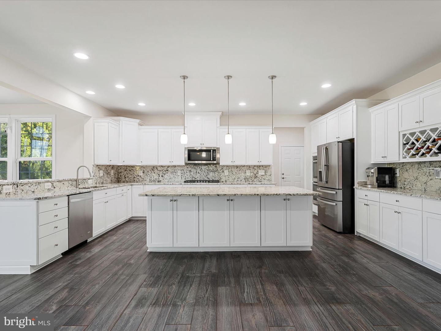 40742 GREYHOUSE PL, LEESBURG, Virginia 20175, 5 Bedrooms Bedrooms, ,6 BathroomsBathrooms,Residential,For sale,40742 GREYHOUSE PL,VALO2106922 MLS # VALO2106922