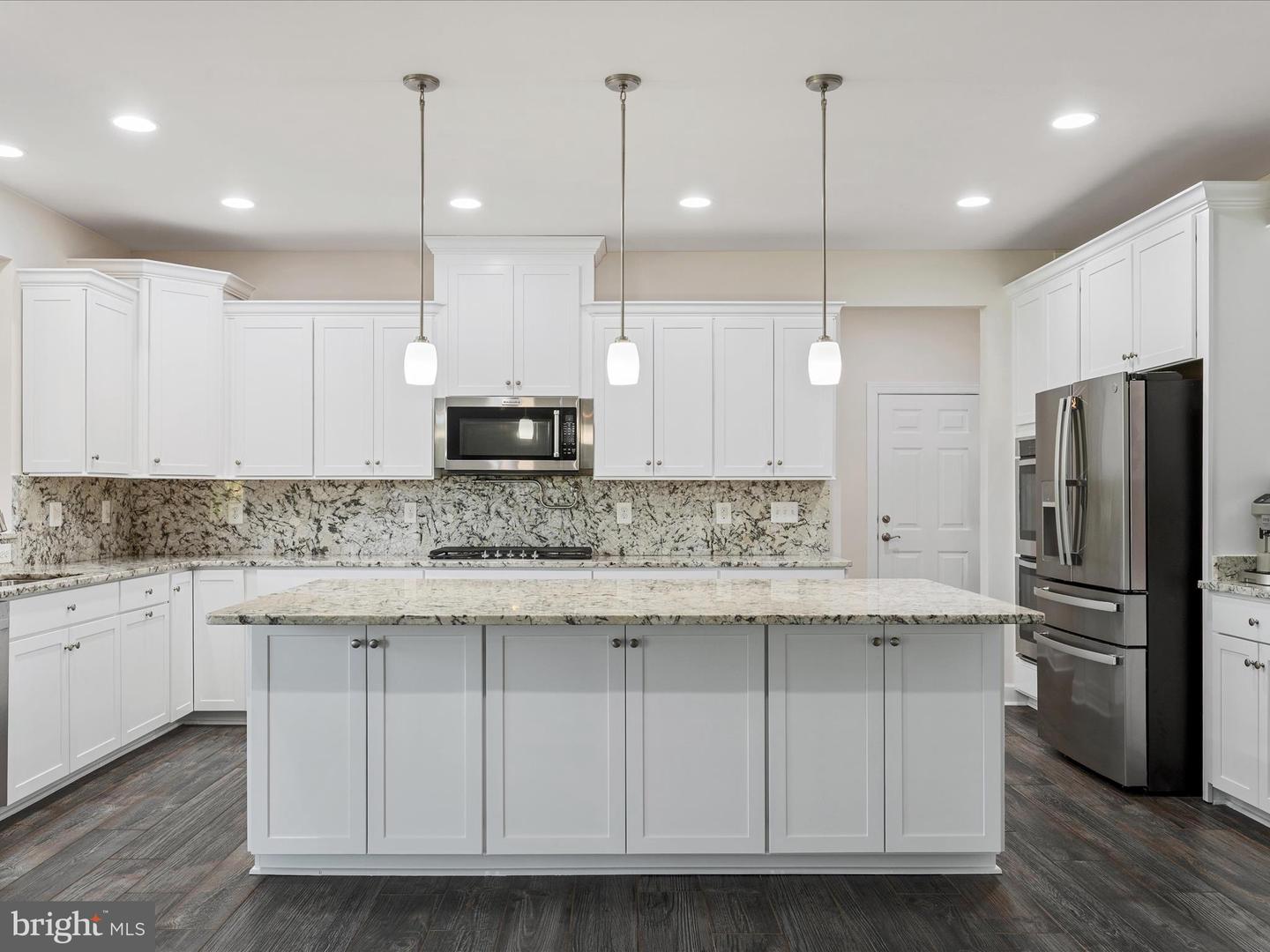 40742 GREYHOUSE PL, LEESBURG, Virginia 20175, 5 Bedrooms Bedrooms, ,6 BathroomsBathrooms,Residential,For sale,40742 GREYHOUSE PL,VALO2106922 MLS # VALO2106922