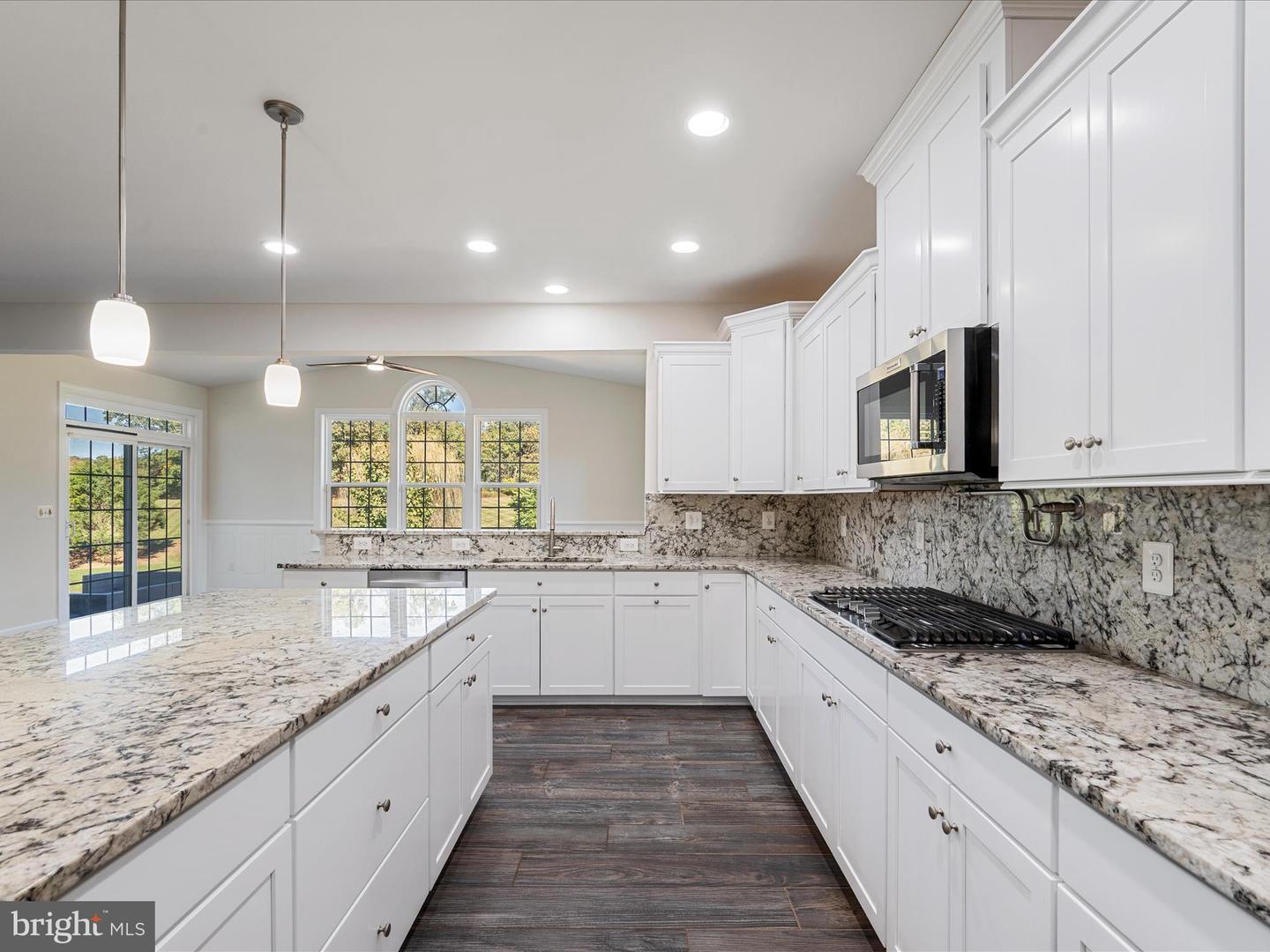 40742 GREYHOUSE PL, LEESBURG, Virginia 20175, 5 Bedrooms Bedrooms, ,6 BathroomsBathrooms,Residential,For sale,40742 GREYHOUSE PL,VALO2106922 MLS # VALO2106922