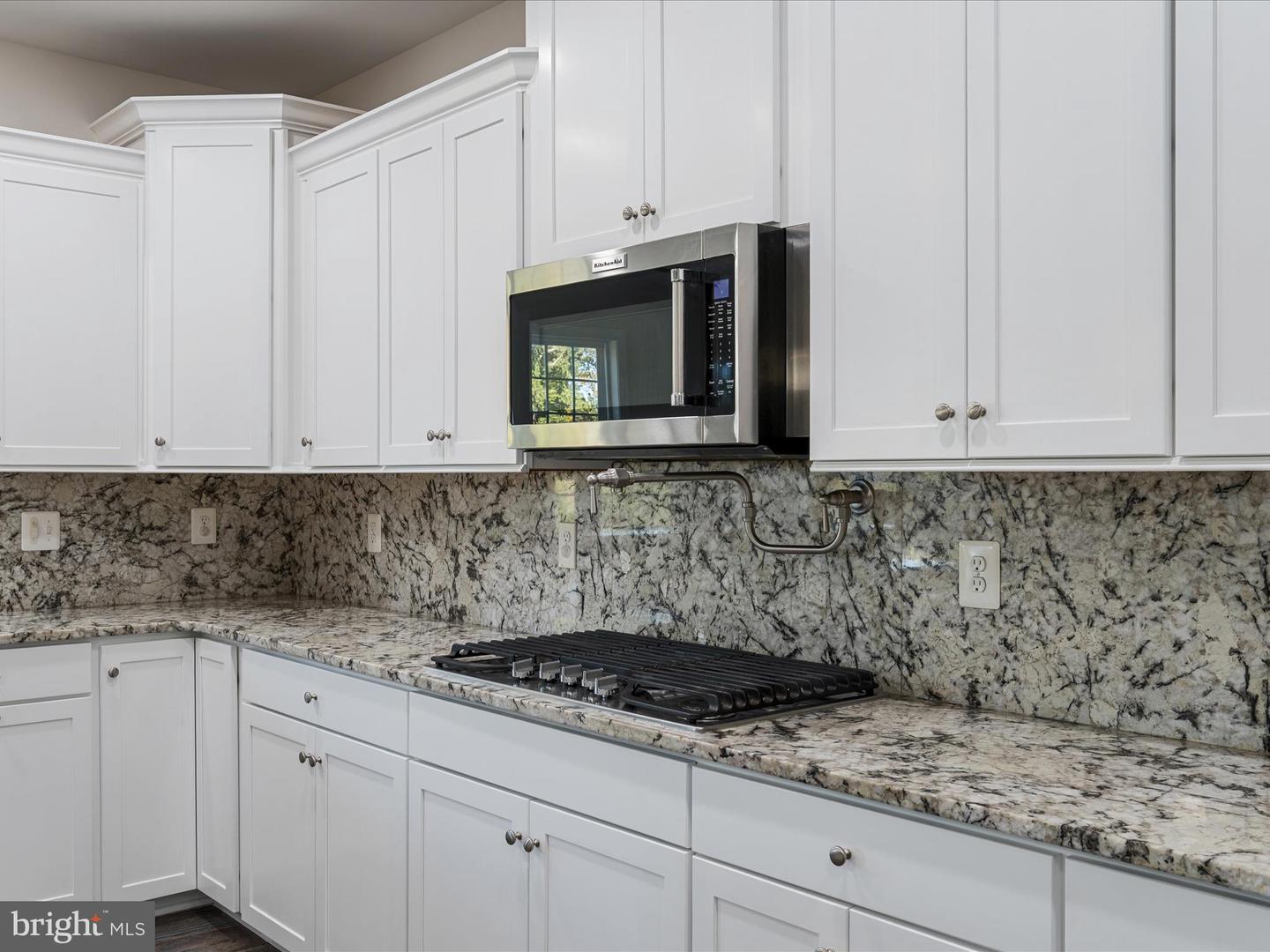 40742 GREYHOUSE PL, LEESBURG, Virginia 20175, 5 Bedrooms Bedrooms, ,6 BathroomsBathrooms,Residential,For sale,40742 GREYHOUSE PL,VALO2106922 MLS # VALO2106922
