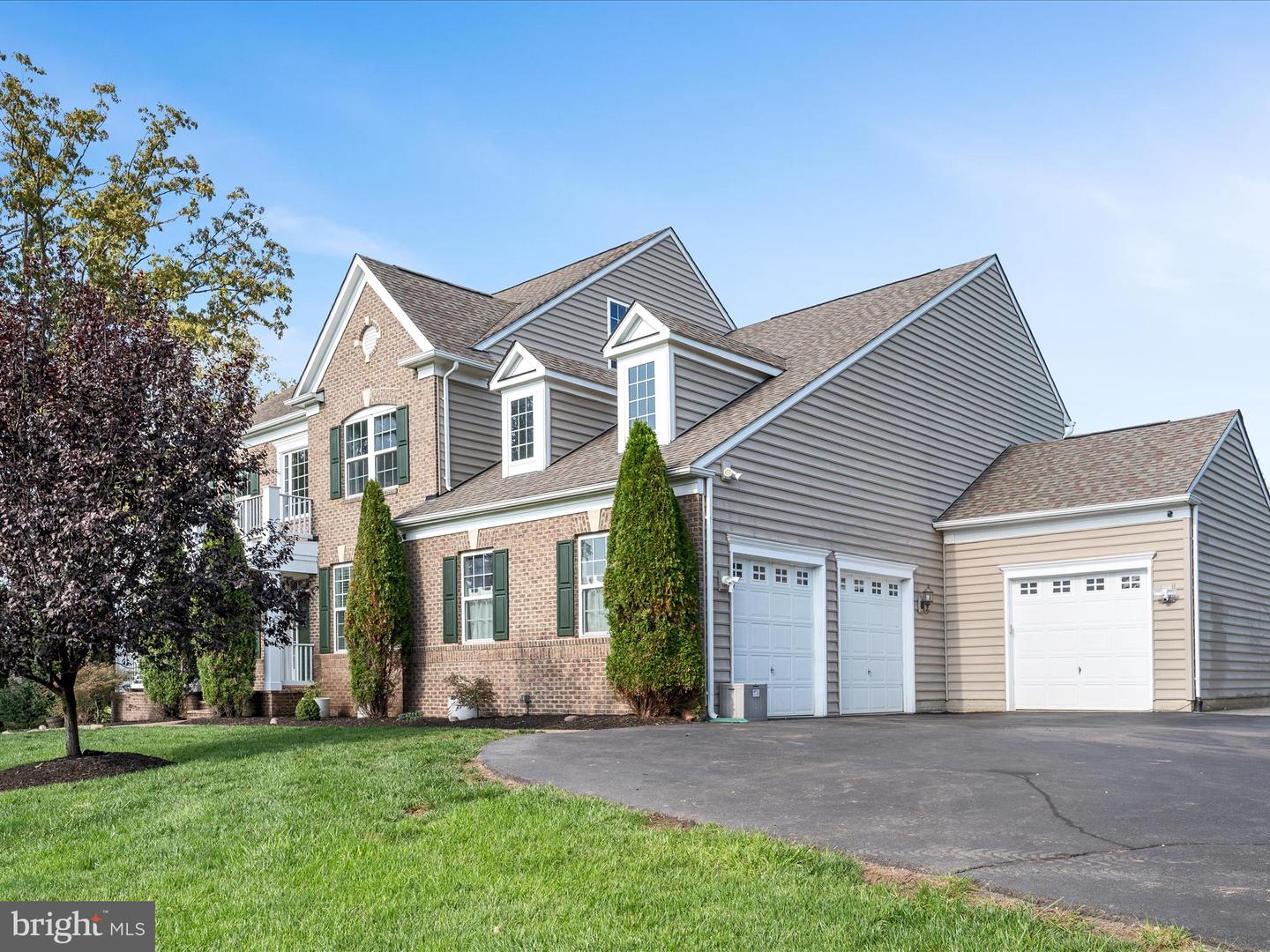 40742 GREYHOUSE PL, LEESBURG, Virginia 20175, 5 Bedrooms Bedrooms, ,6 BathroomsBathrooms,Residential,For sale,40742 GREYHOUSE PL,VALO2106922 MLS # VALO2106922
