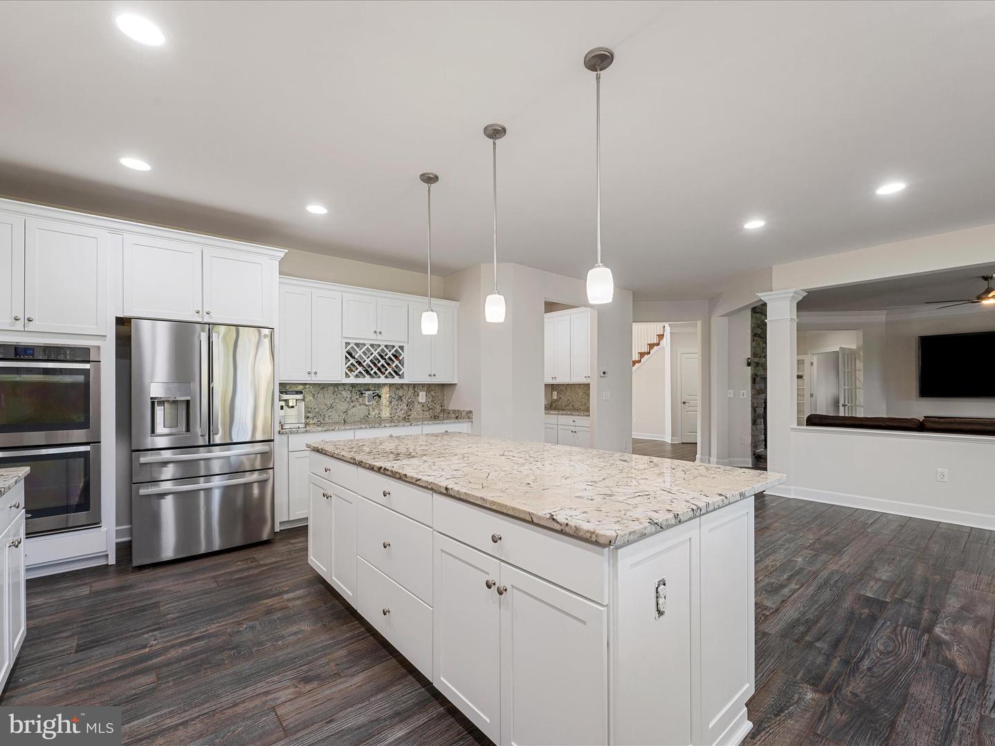 40742 GREYHOUSE PL, LEESBURG, Virginia 20175, 5 Bedrooms Bedrooms, ,6 BathroomsBathrooms,Residential,For sale,40742 GREYHOUSE PL,VALO2106922 MLS # VALO2106922