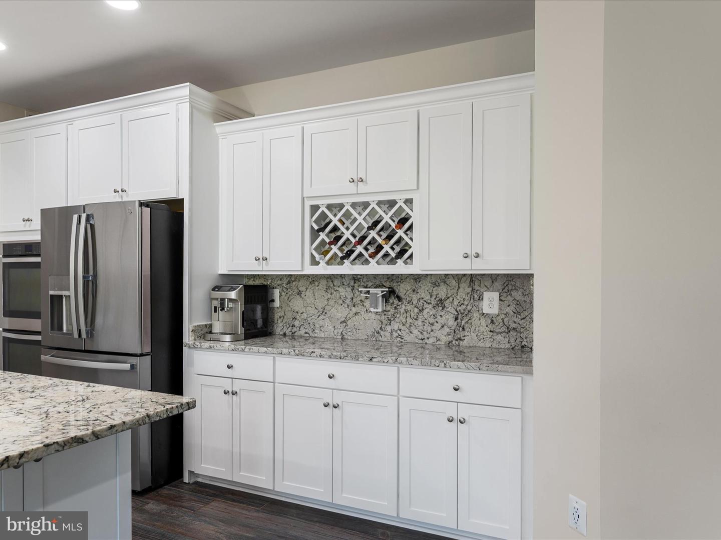 40742 GREYHOUSE PL, LEESBURG, Virginia 20175, 5 Bedrooms Bedrooms, ,6 BathroomsBathrooms,Residential,For sale,40742 GREYHOUSE PL,VALO2106922 MLS # VALO2106922