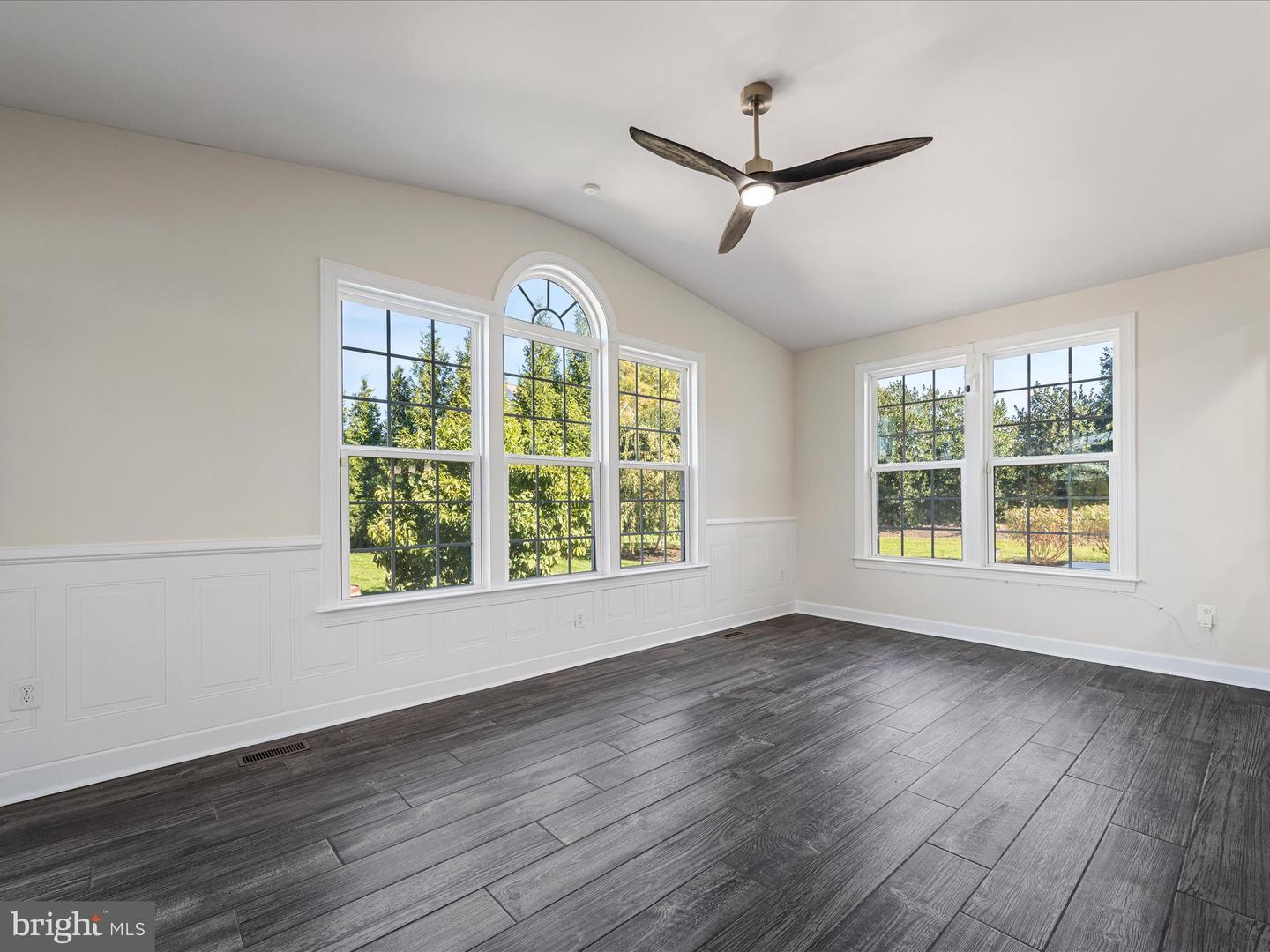 40742 GREYHOUSE PL, LEESBURG, Virginia 20175, 5 Bedrooms Bedrooms, ,6 BathroomsBathrooms,Residential,For sale,40742 GREYHOUSE PL,VALO2106922 MLS # VALO2106922