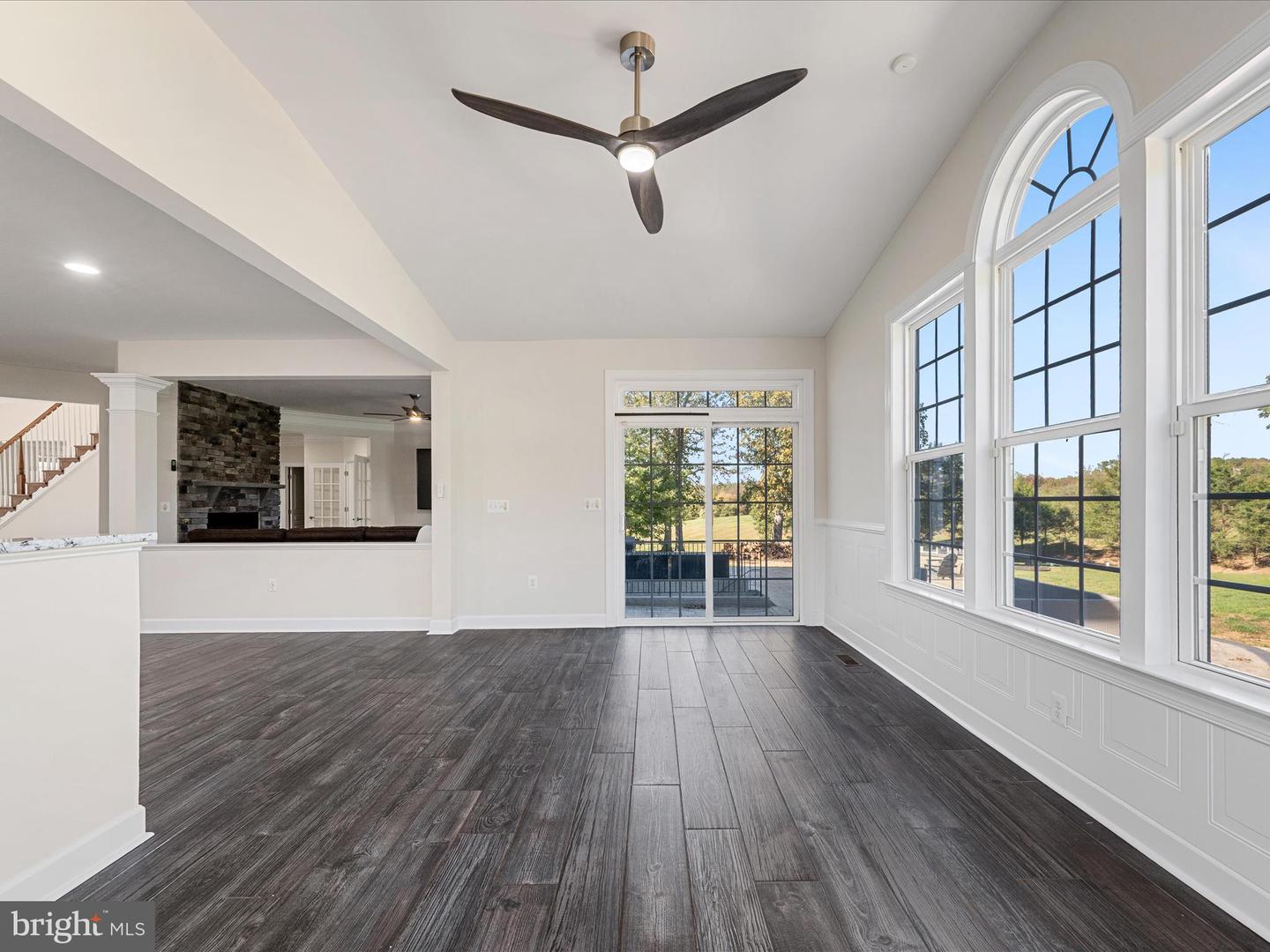 40742 GREYHOUSE PL, LEESBURG, Virginia 20175, 5 Bedrooms Bedrooms, ,6 BathroomsBathrooms,Residential,For sale,40742 GREYHOUSE PL,VALO2106922 MLS # VALO2106922