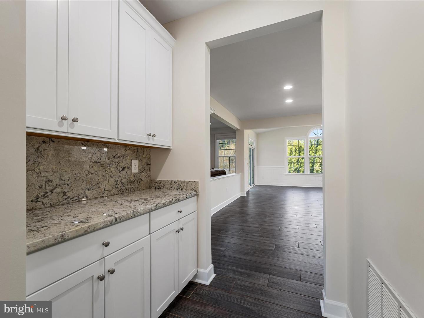 40742 GREYHOUSE PL, LEESBURG, Virginia 20175, 5 Bedrooms Bedrooms, ,6 BathroomsBathrooms,Residential,For sale,40742 GREYHOUSE PL,VALO2106922 MLS # VALO2106922