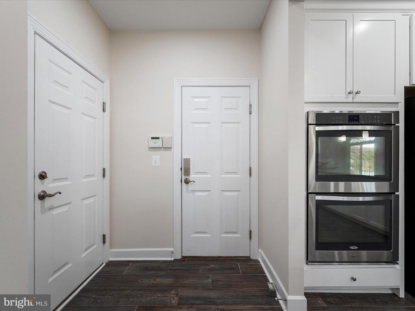 40742 GREYHOUSE PL, LEESBURG, Virginia 20175, 5 Bedrooms Bedrooms, ,6 BathroomsBathrooms,Residential,For sale,40742 GREYHOUSE PL,VALO2106922 MLS # VALO2106922