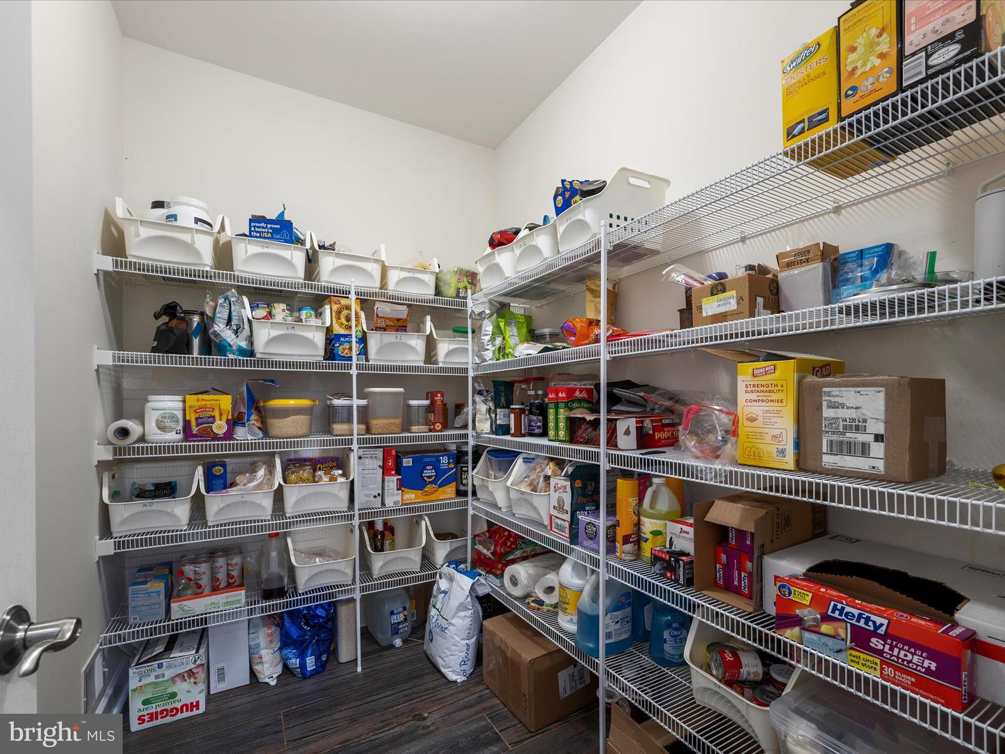 40742 GREYHOUSE PL, LEESBURG, Virginia 20175, 5 Bedrooms Bedrooms, ,6 BathroomsBathrooms,Residential,For sale,40742 GREYHOUSE PL,VALO2106922 MLS # VALO2106922 40742 GREYHOUSE PL, LEESBURG, Virginia 20175, 5 Bedrooms Bedrooms, ,6 BathroomsBathrooms,Residential,For sale,40742 GREYHOUSE PL,VALO2106922 MLS # VALO2106922