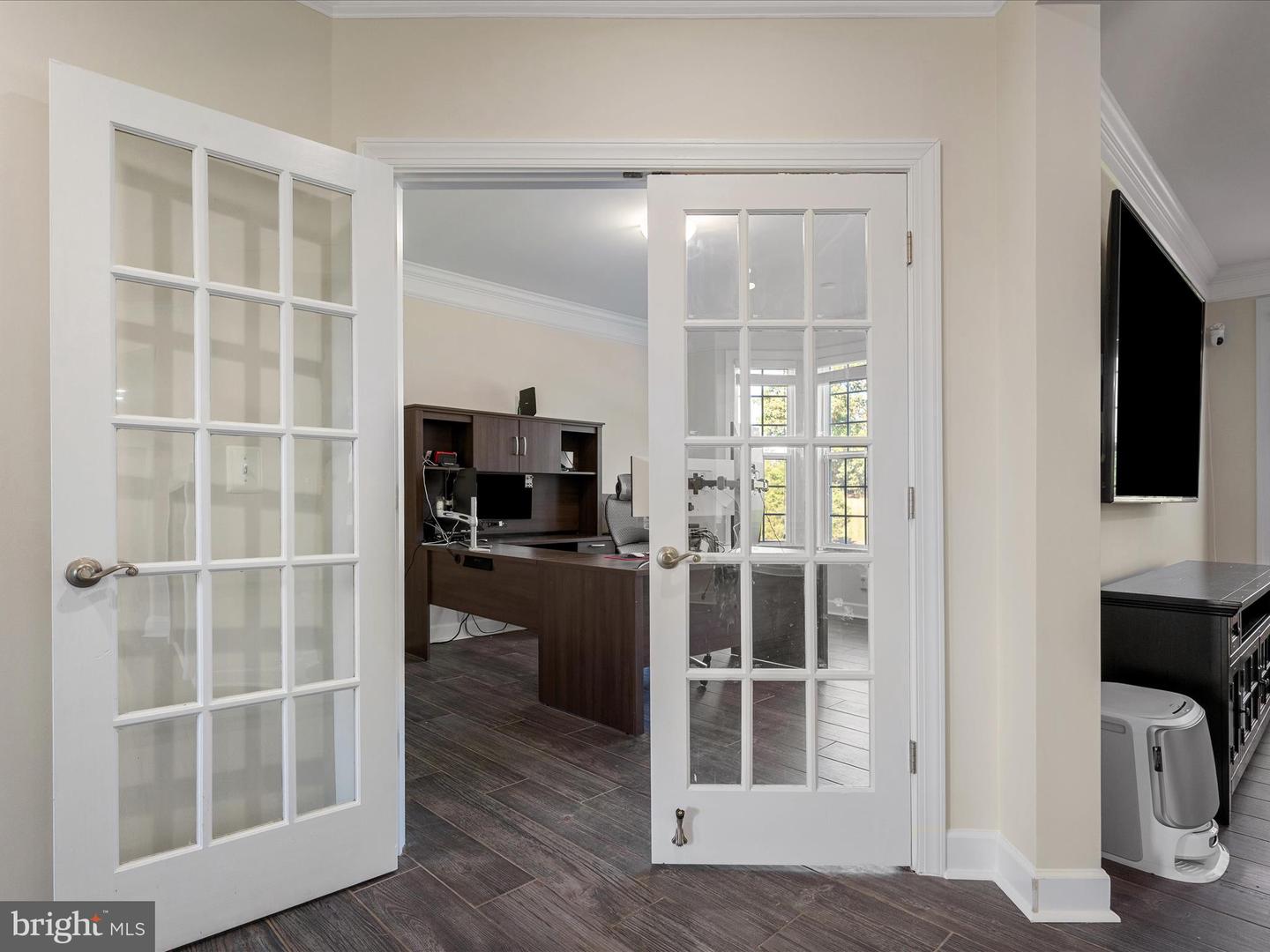 40742 GREYHOUSE PL, LEESBURG, Virginia 20175, 5 Bedrooms Bedrooms, ,6 BathroomsBathrooms,Residential,For sale,40742 GREYHOUSE PL,VALO2106922 MLS # VALO2106922 40742 GREYHOUSE PL, LEESBURG, Virginia 20175, 5 Bedrooms Bedrooms, ,6 BathroomsBathrooms,Residential,For sale,40742 GREYHOUSE PL,VALO2106922 MLS # VALO2106922