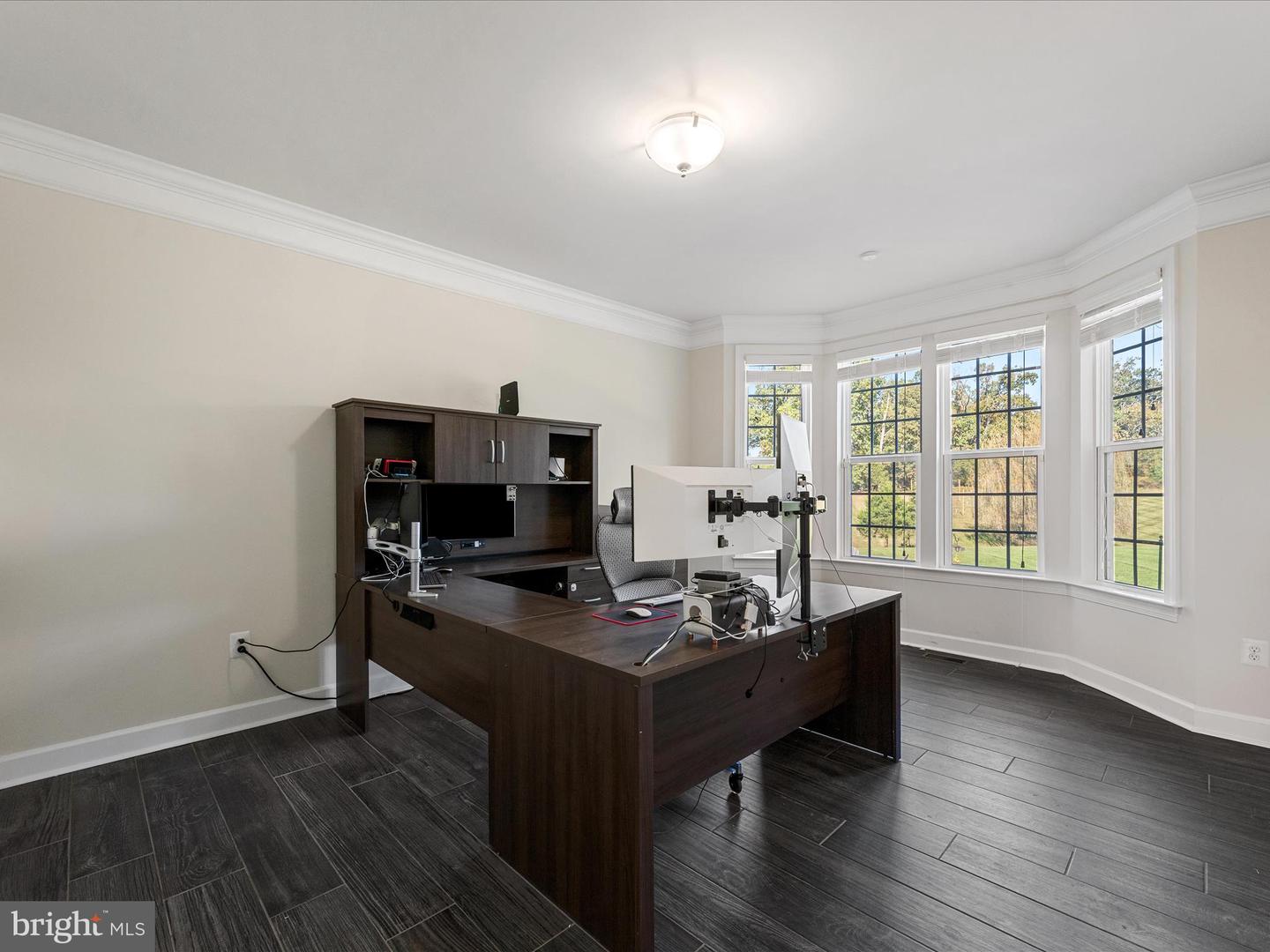 40742 GREYHOUSE PL, LEESBURG, Virginia 20175, 5 Bedrooms Bedrooms, ,6 BathroomsBathrooms,Residential,For sale,40742 GREYHOUSE PL,VALO2106922 MLS # VALO2106922 40742 GREYHOUSE PL, LEESBURG, Virginia 20175, 5 Bedrooms Bedrooms, ,6 BathroomsBathrooms,Residential,For sale,40742 GREYHOUSE PL,VALO2106922 MLS # VALO2106922