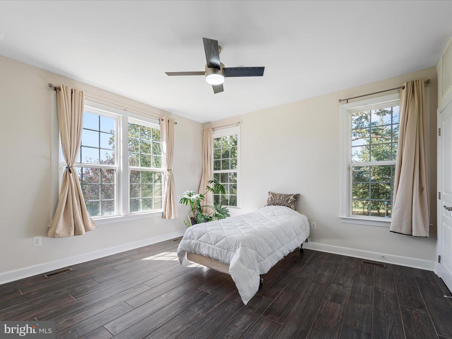 40742 GREYHOUSE PL, LEESBURG, Virginia 20175, 5 Bedrooms Bedrooms, ,6 BathroomsBathrooms,Residential,For sale,40742 GREYHOUSE PL,VALO2106922 MLS # VALO2106922 40742 GREYHOUSE PL, LEESBURG, Virginia 20175, 5 Bedrooms Bedrooms, ,6 BathroomsBathrooms,Residential,For sale,40742 GREYHOUSE PL,VALO2106922 MLS # VALO2106922