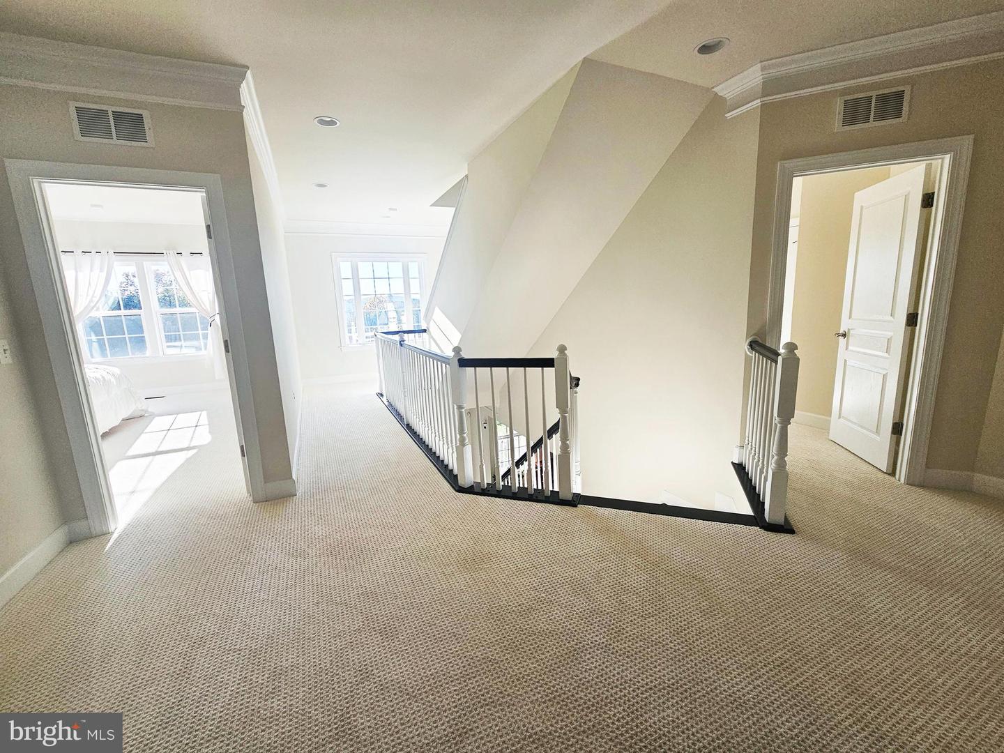 40742 GREYHOUSE PL, LEESBURG, Virginia 20175, 5 Bedrooms Bedrooms, ,6 BathroomsBathrooms,Residential,For sale,40742 GREYHOUSE PL,VALO2106922 MLS # VALO2106922 40742 GREYHOUSE PL, LEESBURG, Virginia 20175, 5 Bedrooms Bedrooms, ,6 BathroomsBathrooms,Residential,For sale,40742 GREYHOUSE PL,VALO2106922 MLS # VALO2106922