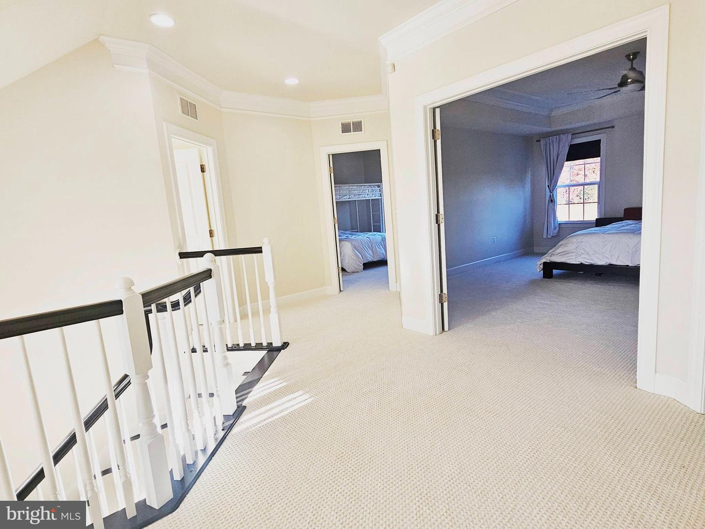 40742 GREYHOUSE PL, LEESBURG, Virginia 20175, 5 Bedrooms Bedrooms, ,6 BathroomsBathrooms,Residential,For sale,40742 GREYHOUSE PL,VALO2106922 MLS # VALO2106922 40742 GREYHOUSE PL, LEESBURG, Virginia 20175, 5 Bedrooms Bedrooms, ,6 BathroomsBathrooms,Residential,For sale,40742 GREYHOUSE PL,VALO2106922 MLS # VALO2106922