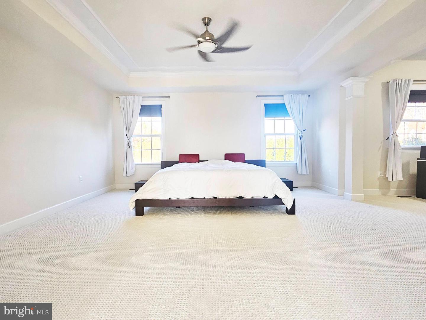 40742 GREYHOUSE PL, LEESBURG, Virginia 20175, 5 Bedrooms Bedrooms, ,6 BathroomsBathrooms,Residential,For sale,40742 GREYHOUSE PL,VALO2106922 MLS # VALO2106922 40742 GREYHOUSE PL, LEESBURG, Virginia 20175, 5 Bedrooms Bedrooms, ,6 BathroomsBathrooms,Residential,For sale,40742 GREYHOUSE PL,VALO2106922 MLS # VALO2106922