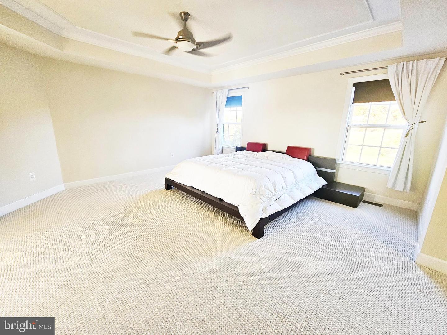 40742 GREYHOUSE PL, LEESBURG, Virginia 20175, 5 Bedrooms Bedrooms, ,6 BathroomsBathrooms,Residential,For sale,40742 GREYHOUSE PL,VALO2106922 MLS # VALO2106922 40742 GREYHOUSE PL, LEESBURG, Virginia 20175, 5 Bedrooms Bedrooms, ,6 BathroomsBathrooms,Residential,For sale,40742 GREYHOUSE PL,VALO2106922 MLS # VALO2106922