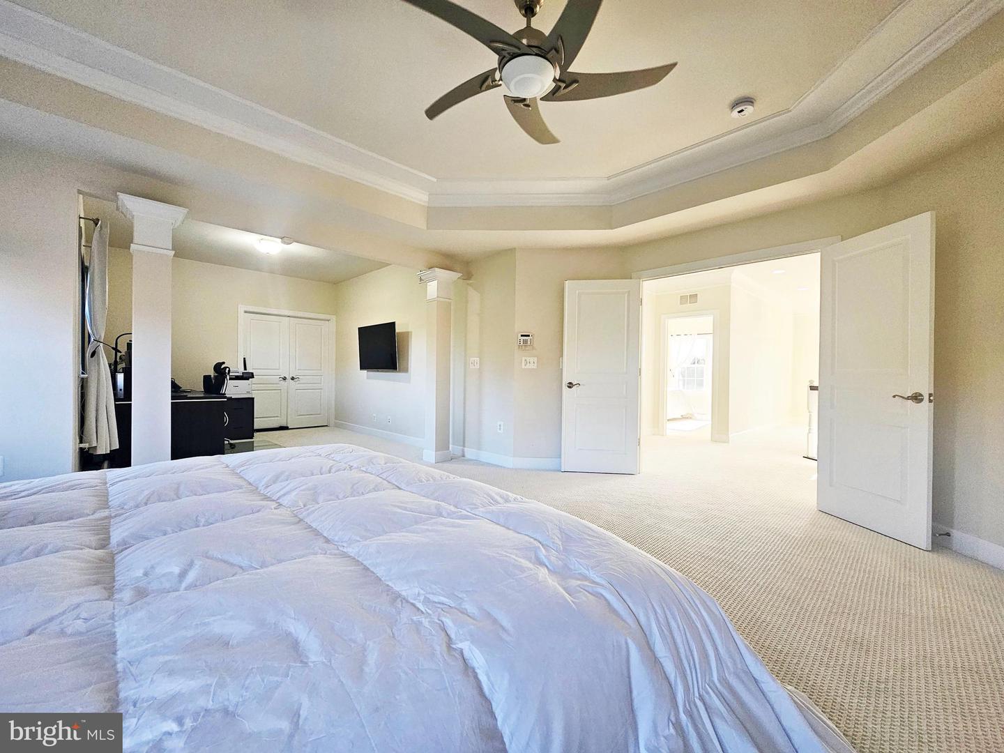 40742 GREYHOUSE PL, LEESBURG, Virginia 20175, 5 Bedrooms Bedrooms, ,6 BathroomsBathrooms,Residential,For sale,40742 GREYHOUSE PL,VALO2106922 MLS # VALO2106922 40742 GREYHOUSE PL, LEESBURG, Virginia 20175, 5 Bedrooms Bedrooms, ,6 BathroomsBathrooms,Residential,For sale,40742 GREYHOUSE PL,VALO2106922 MLS # VALO2106922