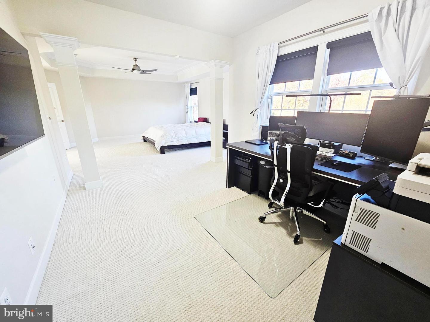 40742 GREYHOUSE PL, LEESBURG, Virginia 20175, 5 Bedrooms Bedrooms, ,6 BathroomsBathrooms,Residential,For sale,40742 GREYHOUSE PL,VALO2106922 MLS # VALO2106922 40742 GREYHOUSE PL, LEESBURG, Virginia 20175, 5 Bedrooms Bedrooms, ,6 BathroomsBathrooms,Residential,For sale,40742 GREYHOUSE PL,VALO2106922 MLS # VALO2106922