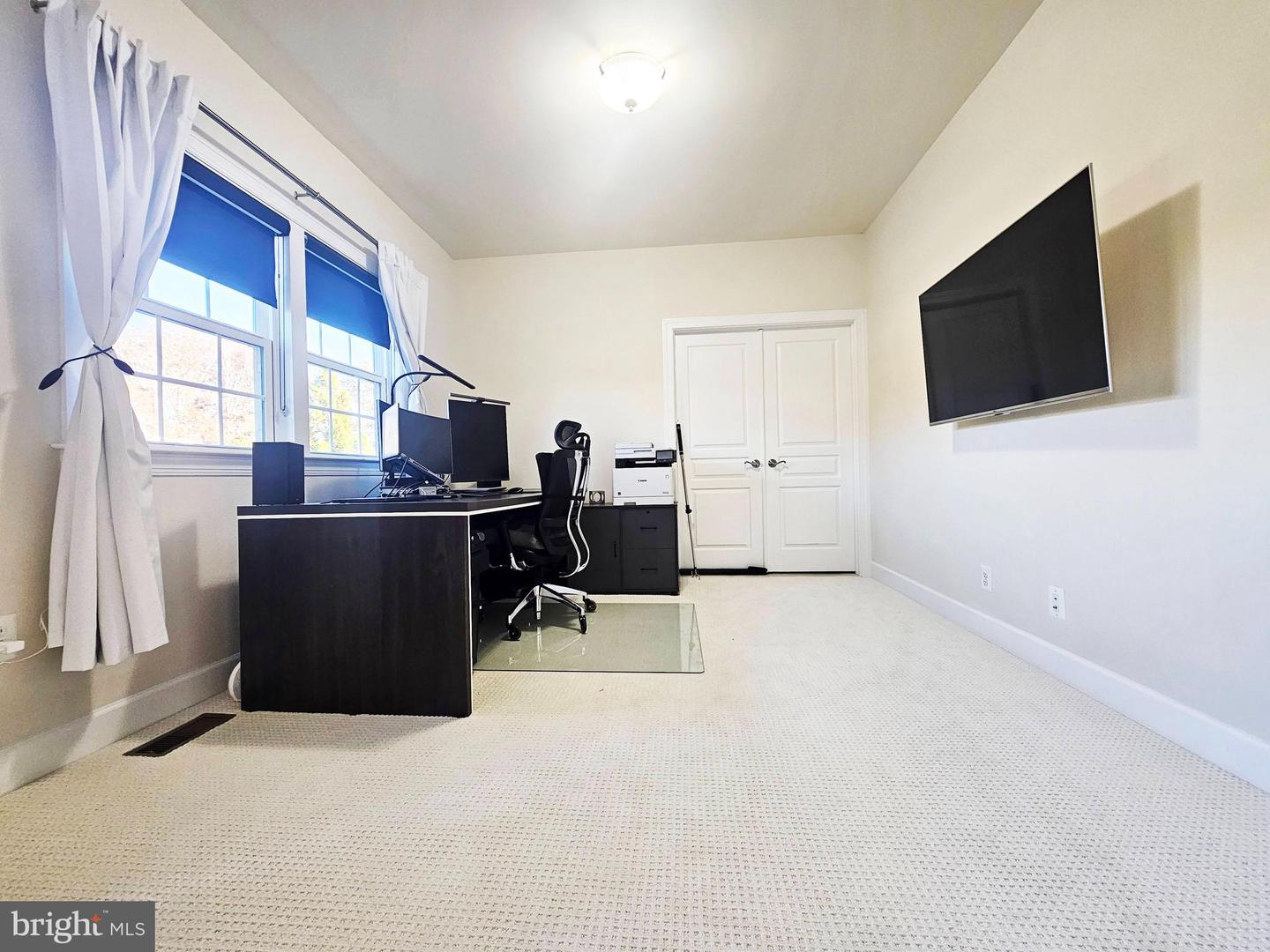 40742 GREYHOUSE PL, LEESBURG, Virginia 20175, 5 Bedrooms Bedrooms, ,6 BathroomsBathrooms,Residential,For sale,40742 GREYHOUSE PL,VALO2106922 MLS # VALO2106922 40742 GREYHOUSE PL, LEESBURG, Virginia 20175, 5 Bedrooms Bedrooms, ,6 BathroomsBathrooms,Residential,For sale,40742 GREYHOUSE PL,VALO2106922 MLS # VALO2106922