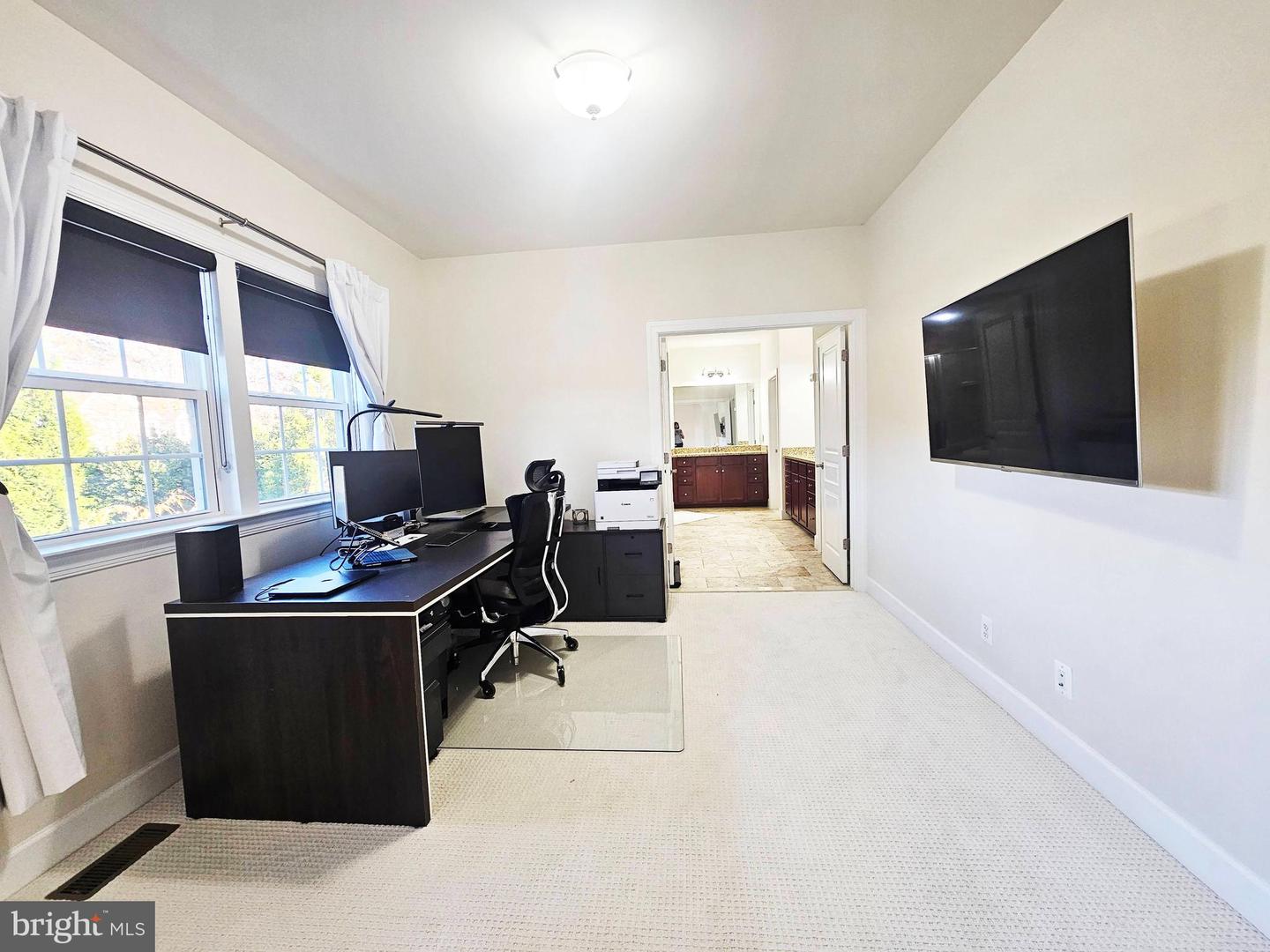 40742 GREYHOUSE PL, LEESBURG, Virginia 20175, 5 Bedrooms Bedrooms, ,6 BathroomsBathrooms,Residential,For sale,40742 GREYHOUSE PL,VALO2106922 MLS # VALO2106922 40742 GREYHOUSE PL, LEESBURG, Virginia 20175, 5 Bedrooms Bedrooms, ,6 BathroomsBathrooms,Residential,For sale,40742 GREYHOUSE PL,VALO2106922 MLS # VALO2106922