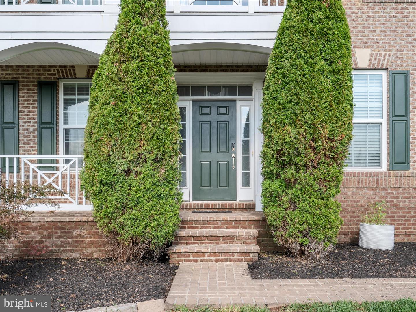 40742 GREYHOUSE PL, LEESBURG, Virginia 20175, 5 Bedrooms Bedrooms, ,6 BathroomsBathrooms,Residential,For sale,40742 GREYHOUSE PL,VALO2106922 MLS # VALO2106922