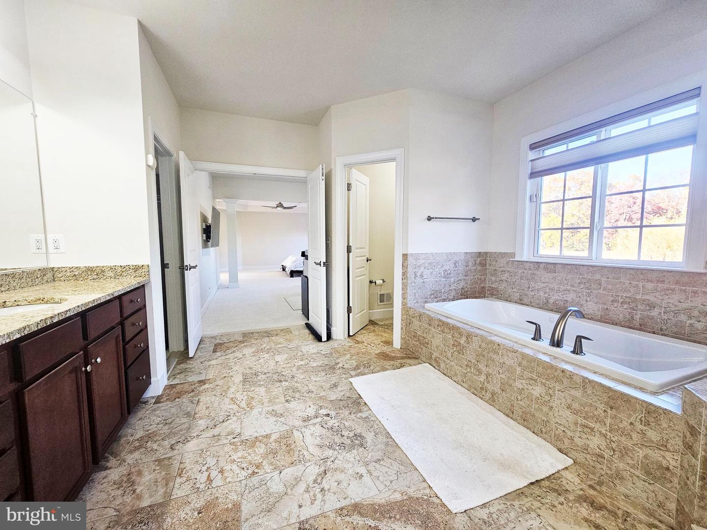 40742 GREYHOUSE PL, LEESBURG, Virginia 20175, 5 Bedrooms Bedrooms, ,6 BathroomsBathrooms,Residential,For sale,40742 GREYHOUSE PL,VALO2106922 MLS # VALO2106922 40742 GREYHOUSE PL, LEESBURG, Virginia 20175, 5 Bedrooms Bedrooms, ,6 BathroomsBathrooms,Residential,For sale,40742 GREYHOUSE PL,VALO2106922 MLS # VALO2106922