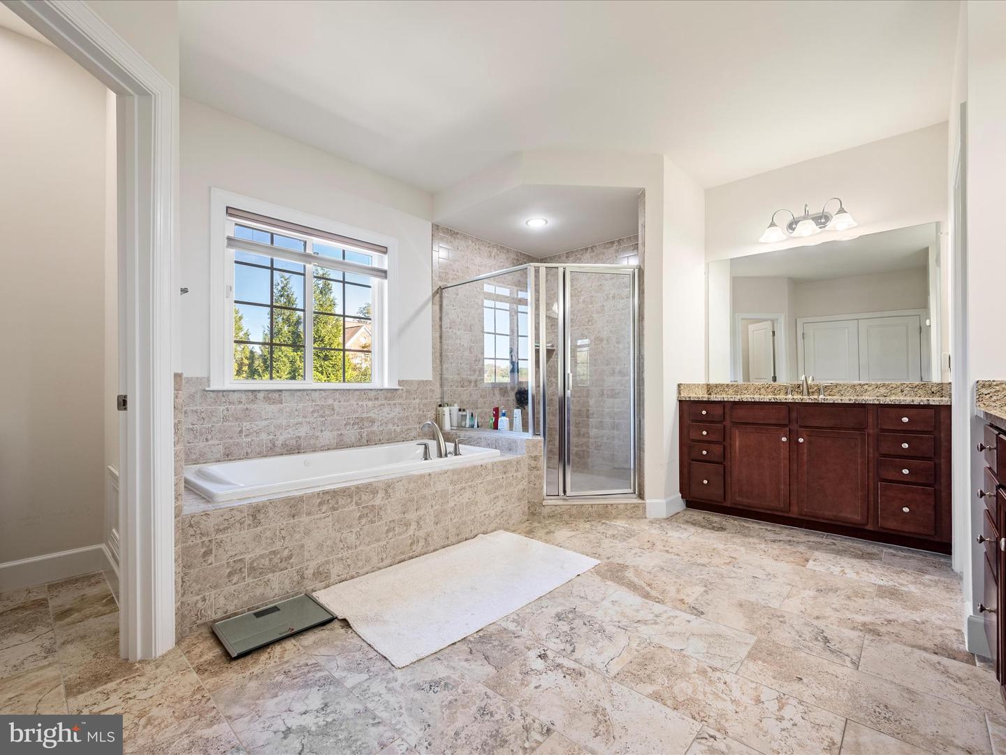 40742 GREYHOUSE PL, LEESBURG, Virginia 20175, 5 Bedrooms Bedrooms, ,6 BathroomsBathrooms,Residential,For sale,40742 GREYHOUSE PL,VALO2106922 MLS # VALO2106922 40742 GREYHOUSE PL, LEESBURG, Virginia 20175, 5 Bedrooms Bedrooms, ,6 BathroomsBathrooms,Residential,For sale,40742 GREYHOUSE PL,VALO2106922 MLS # VALO2106922