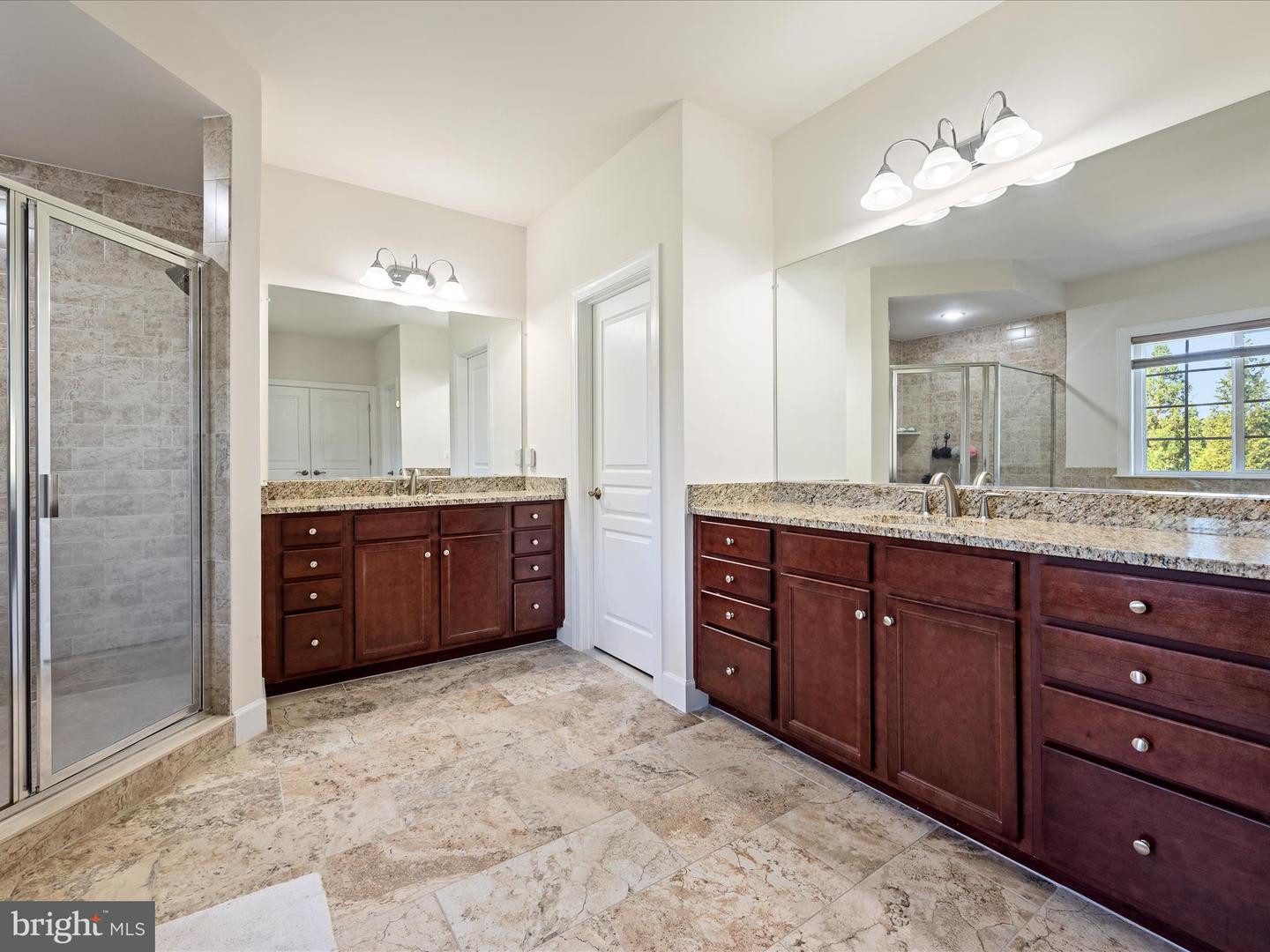 40742 GREYHOUSE PL, LEESBURG, Virginia 20175, 5 Bedrooms Bedrooms, ,6 BathroomsBathrooms,Residential,For sale,40742 GREYHOUSE PL,VALO2106922 MLS # VALO2106922 40742 GREYHOUSE PL, LEESBURG, Virginia 20175, 5 Bedrooms Bedrooms, ,6 BathroomsBathrooms,Residential,For sale,40742 GREYHOUSE PL,VALO2106922 MLS # VALO2106922