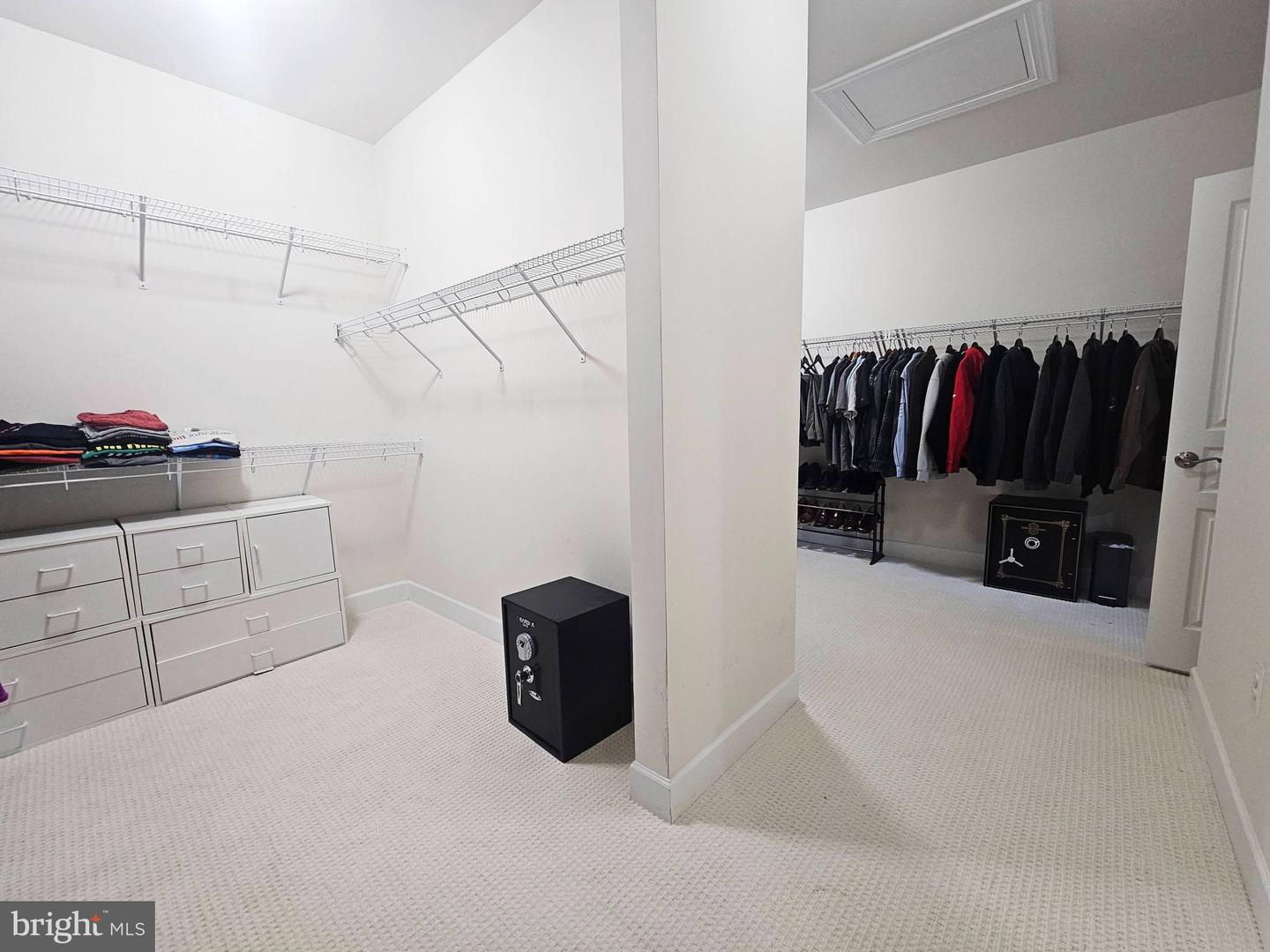 40742 GREYHOUSE PL, LEESBURG, Virginia 20175, 5 Bedrooms Bedrooms, ,6 BathroomsBathrooms,Residential,For sale,40742 GREYHOUSE PL,VALO2106922 MLS # VALO2106922 40742 GREYHOUSE PL, LEESBURG, Virginia 20175, 5 Bedrooms Bedrooms, ,6 BathroomsBathrooms,Residential,For sale,40742 GREYHOUSE PL,VALO2106922 MLS # VALO2106922