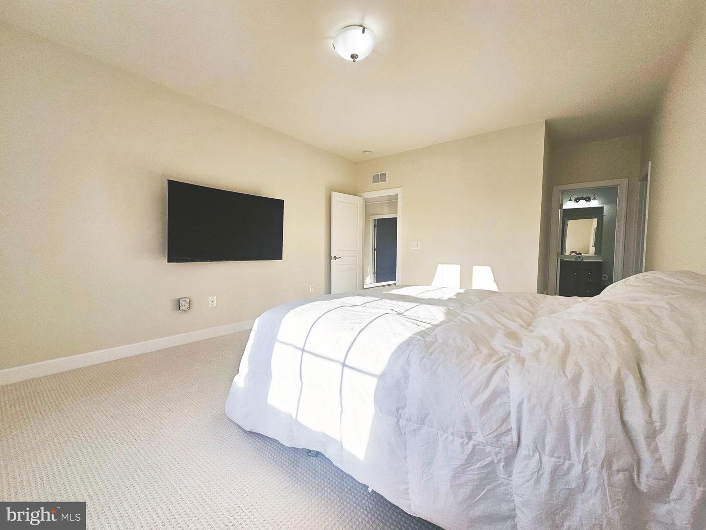 40742 GREYHOUSE PL, LEESBURG, Virginia 20175, 5 Bedrooms Bedrooms, ,6 BathroomsBathrooms,Residential,For sale,40742 GREYHOUSE PL,VALO2106922 MLS # VALO2106922 40742 GREYHOUSE PL, LEESBURG, Virginia 20175, 5 Bedrooms Bedrooms, ,6 BathroomsBathrooms,Residential,For sale,40742 GREYHOUSE PL,VALO2106922 MLS # VALO2106922