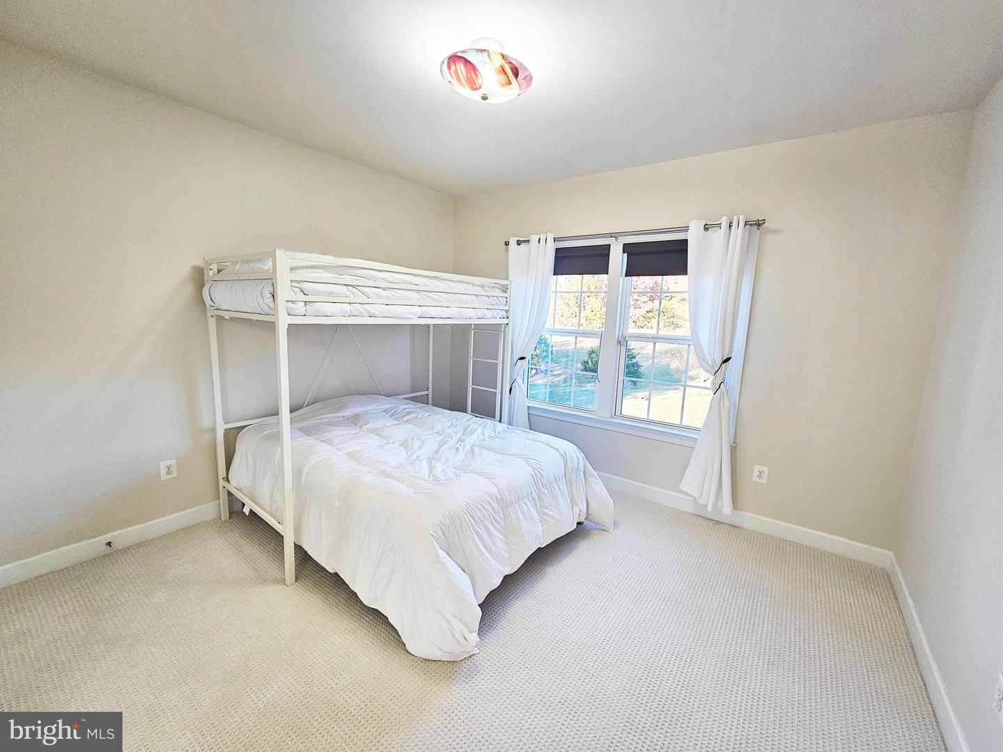 40742 GREYHOUSE PL, LEESBURG, Virginia 20175, 5 Bedrooms Bedrooms, ,6 BathroomsBathrooms,Residential,For sale,40742 GREYHOUSE PL,VALO2106922 MLS # VALO2106922 40742 GREYHOUSE PL, LEESBURG, Virginia 20175, 5 Bedrooms Bedrooms, ,6 BathroomsBathrooms,Residential,For sale,40742 GREYHOUSE PL,VALO2106922 MLS # VALO2106922