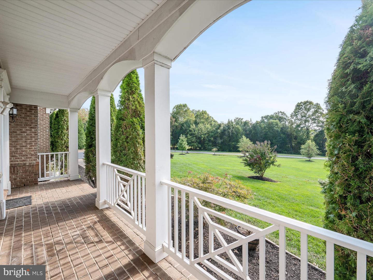 40742 GREYHOUSE PL, LEESBURG, Virginia 20175, 5 Bedrooms Bedrooms, ,6 BathroomsBathrooms,Residential,For sale,40742 GREYHOUSE PL,VALO2106922 MLS # VALO2106922
