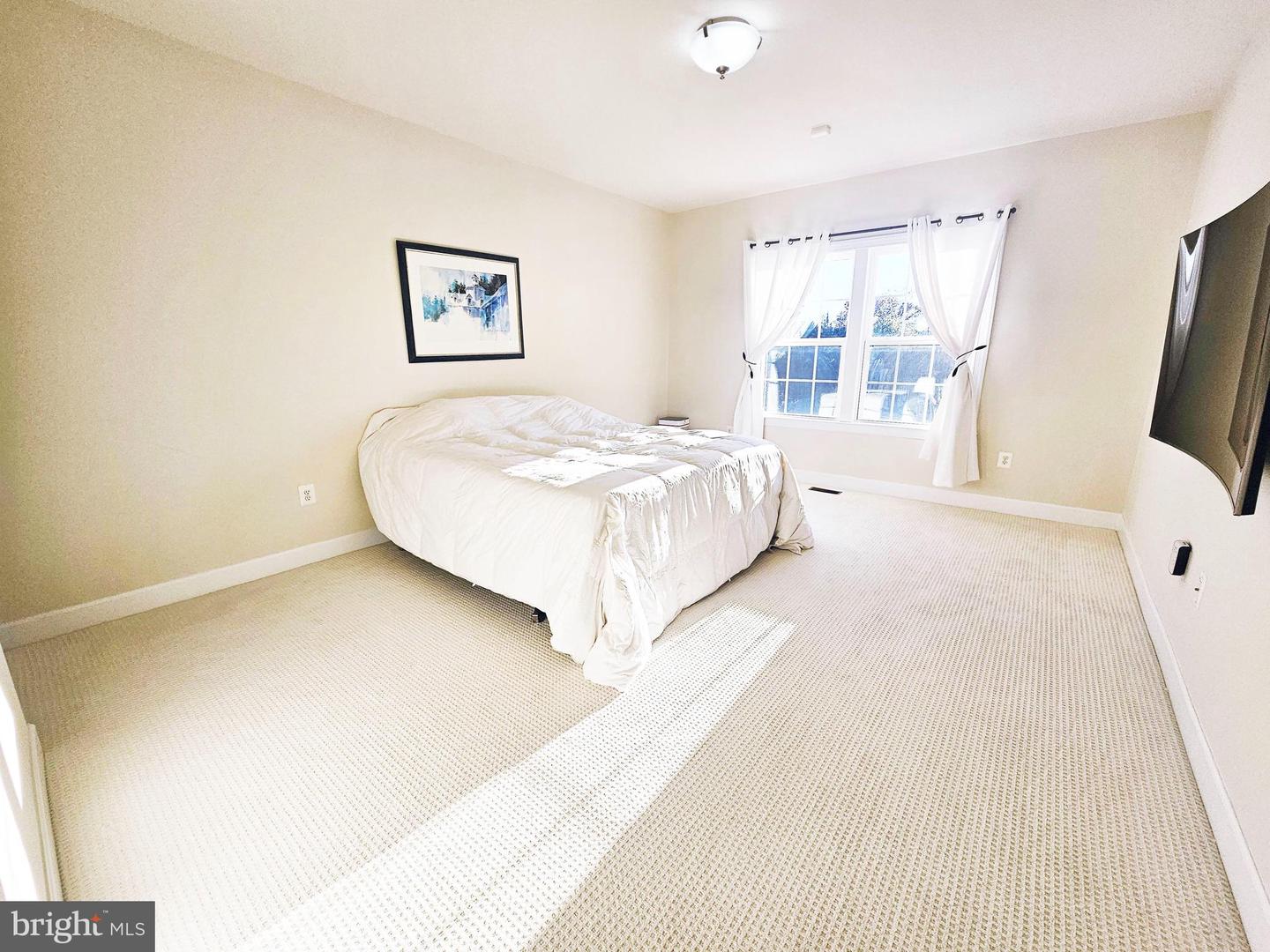 40742 GREYHOUSE PL, LEESBURG, Virginia 20175, 5 Bedrooms Bedrooms, ,6 BathroomsBathrooms,Residential,For sale,40742 GREYHOUSE PL,VALO2106922 MLS # VALO2106922 40742 GREYHOUSE PL, LEESBURG, Virginia 20175, 5 Bedrooms Bedrooms, ,6 BathroomsBathrooms,Residential,For sale,40742 GREYHOUSE PL,VALO2106922 MLS # VALO2106922