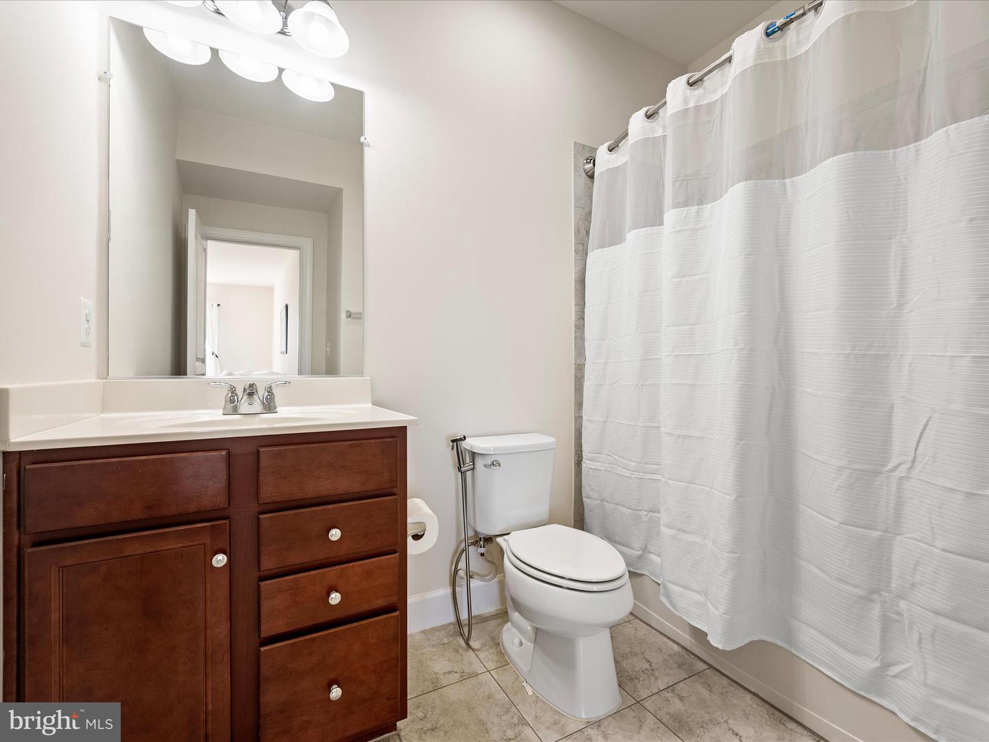 40742 GREYHOUSE PL, LEESBURG, Virginia 20175, 5 Bedrooms Bedrooms, ,6 BathroomsBathrooms,Residential,For sale,40742 GREYHOUSE PL,VALO2106922 MLS # VALO2106922 40742 GREYHOUSE PL, LEESBURG, Virginia 20175, 5 Bedrooms Bedrooms, ,6 BathroomsBathrooms,Residential,For sale,40742 GREYHOUSE PL,VALO2106922 MLS # VALO2106922