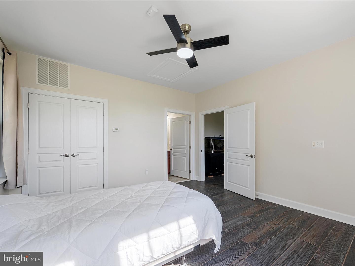 40742 GREYHOUSE PL, LEESBURG, Virginia 20175, 5 Bedrooms Bedrooms, ,6 BathroomsBathrooms,Residential,For sale,40742 GREYHOUSE PL,VALO2106922 MLS # VALO2106922 40742 GREYHOUSE PL, LEESBURG, Virginia 20175, 5 Bedrooms Bedrooms, ,6 BathroomsBathrooms,Residential,For sale,40742 GREYHOUSE PL,VALO2106922 MLS # VALO2106922