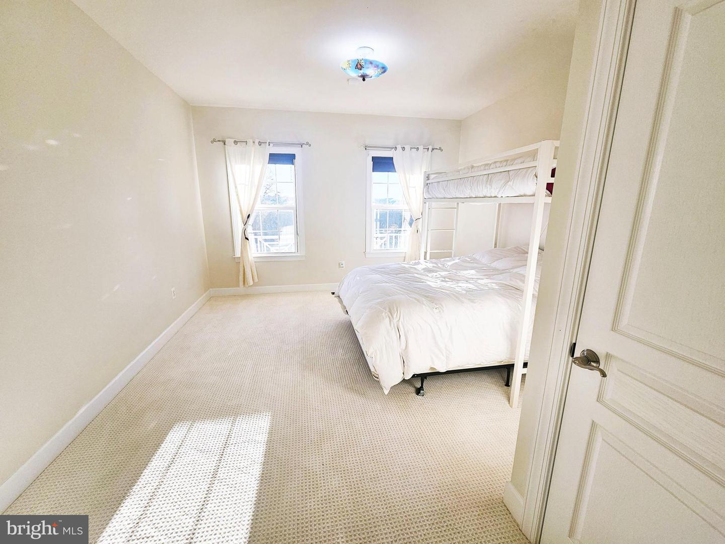 40742 GREYHOUSE PL, LEESBURG, Virginia 20175, 5 Bedrooms Bedrooms, ,6 BathroomsBathrooms,Residential,For sale,40742 GREYHOUSE PL,VALO2106922 MLS # VALO2106922 40742 GREYHOUSE PL, LEESBURG, Virginia 20175, 5 Bedrooms Bedrooms, ,6 BathroomsBathrooms,Residential,For sale,40742 GREYHOUSE PL,VALO2106922 MLS # VALO2106922