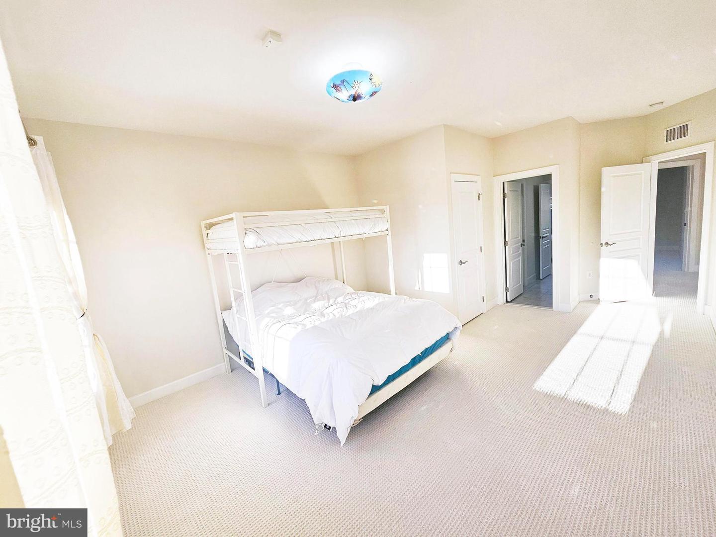 40742 GREYHOUSE PL, LEESBURG, Virginia 20175, 5 Bedrooms Bedrooms, ,6 BathroomsBathrooms,Residential,For sale,40742 GREYHOUSE PL,VALO2106922 MLS # VALO2106922 40742 GREYHOUSE PL, LEESBURG, Virginia 20175, 5 Bedrooms Bedrooms, ,6 BathroomsBathrooms,Residential,For sale,40742 GREYHOUSE PL,VALO2106922 MLS # VALO2106922