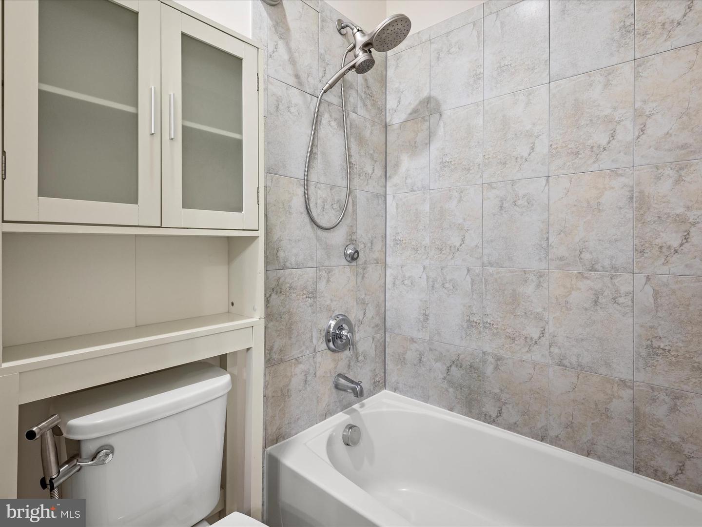 40742 GREYHOUSE PL, LEESBURG, Virginia 20175, 5 Bedrooms Bedrooms, ,6 BathroomsBathrooms,Residential,For sale,40742 GREYHOUSE PL,VALO2106922 MLS # VALO2106922 40742 GREYHOUSE PL, LEESBURG, Virginia 20175, 5 Bedrooms Bedrooms, ,6 BathroomsBathrooms,Residential,For sale,40742 GREYHOUSE PL,VALO2106922 MLS # VALO2106922