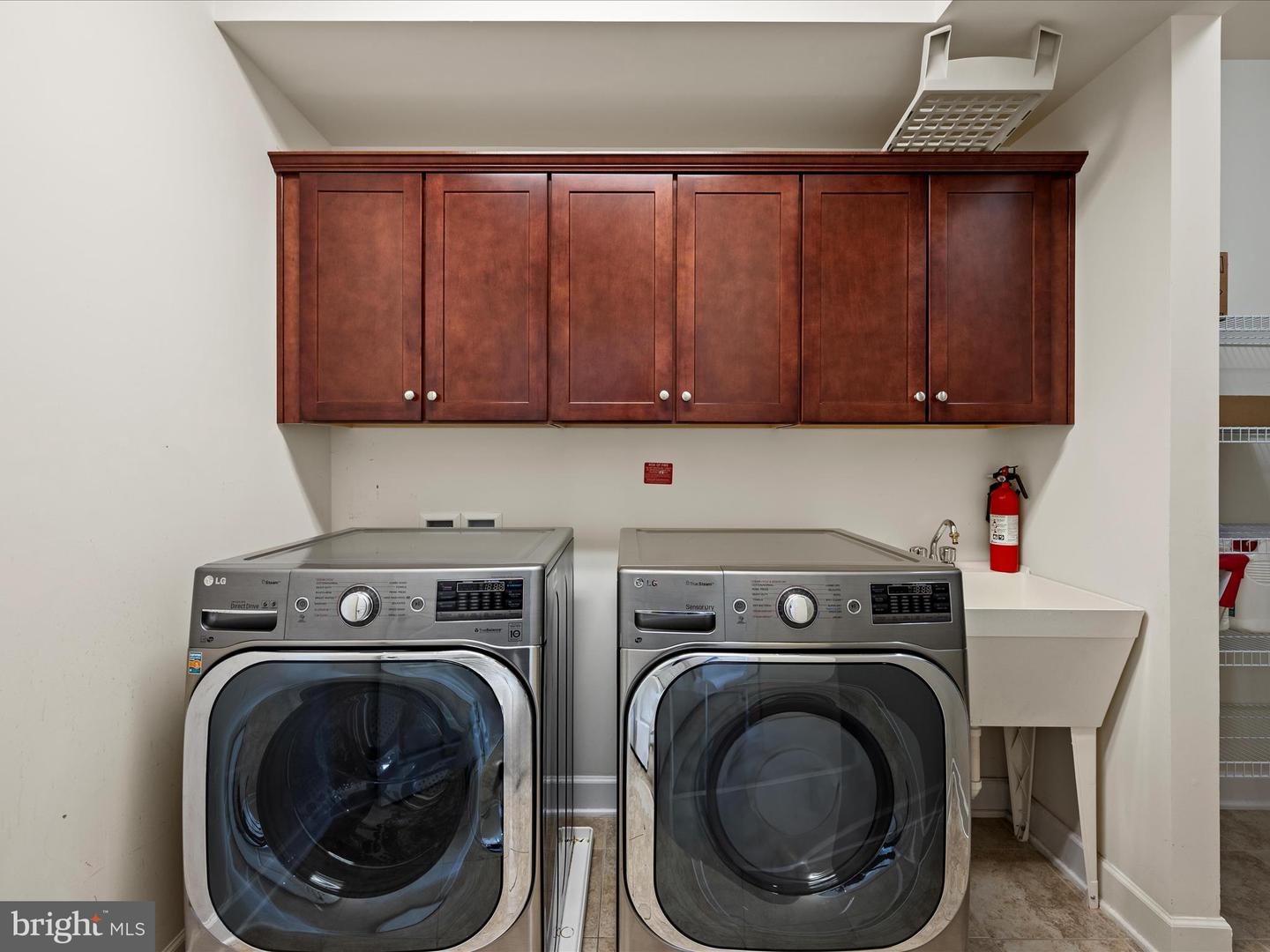 40742 GREYHOUSE PL, LEESBURG, Virginia 20175, 5 Bedrooms Bedrooms, ,6 BathroomsBathrooms,Residential,For sale,40742 GREYHOUSE PL,VALO2106922 MLS # VALO2106922 40742 GREYHOUSE PL, LEESBURG, Virginia 20175, 5 Bedrooms Bedrooms, ,6 BathroomsBathrooms,Residential,For sale,40742 GREYHOUSE PL,VALO2106922 MLS # VALO2106922