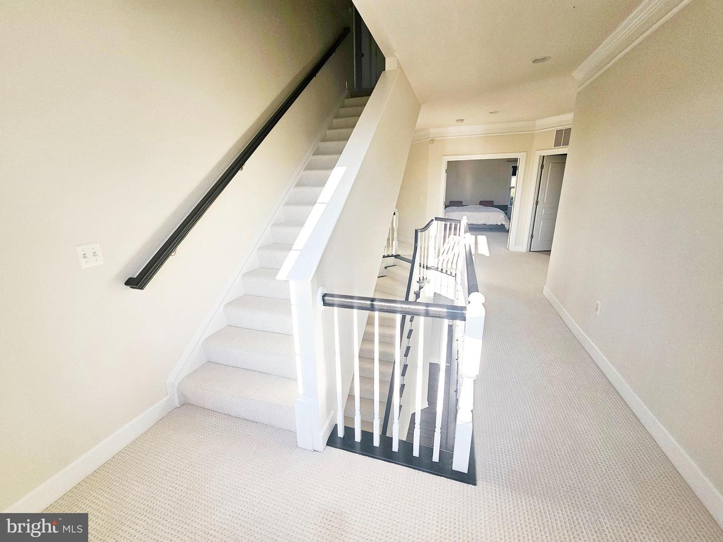 40742 GREYHOUSE PL, LEESBURG, Virginia 20175, 5 Bedrooms Bedrooms, ,6 BathroomsBathrooms,Residential,For sale,40742 GREYHOUSE PL,VALO2106922 MLS # VALO2106922 40742 GREYHOUSE PL, LEESBURG, Virginia 20175, 5 Bedrooms Bedrooms, ,6 BathroomsBathrooms,Residential,For sale,40742 GREYHOUSE PL,VALO2106922 MLS # VALO2106922